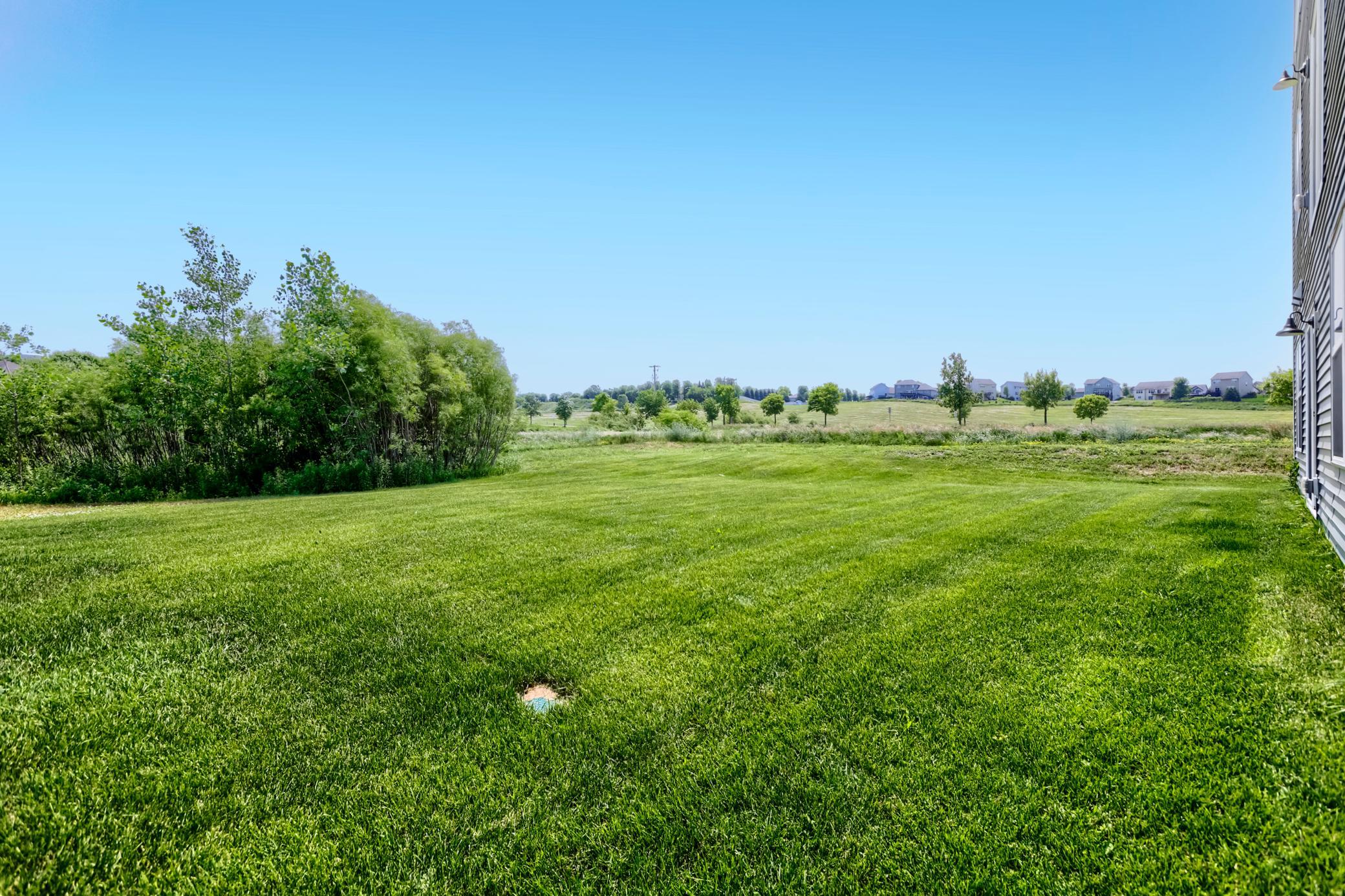 View of Residential at 24232 Edgewater Drive, Rogers MN 55374, Rogers (28 of 28) - Mike Wilen | Minnesota Team Real Estate