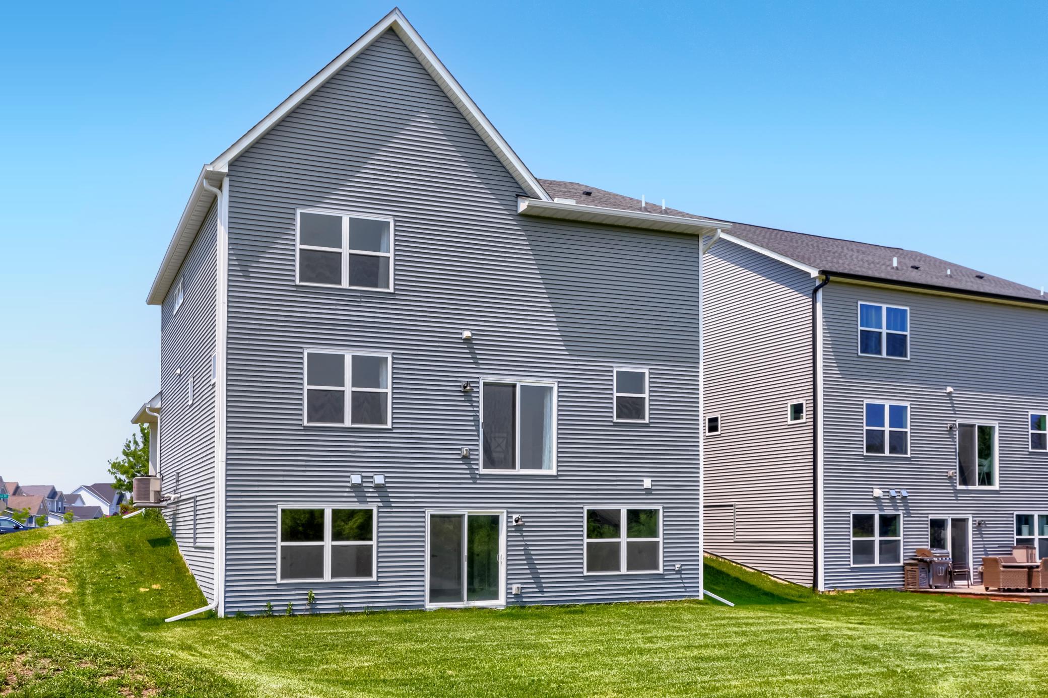 View of Residential at 24232 Edgewater Drive, Rogers MN 55374, Rogers (27 of 28) - Mike Wilen | Minnesota Team Real Estate