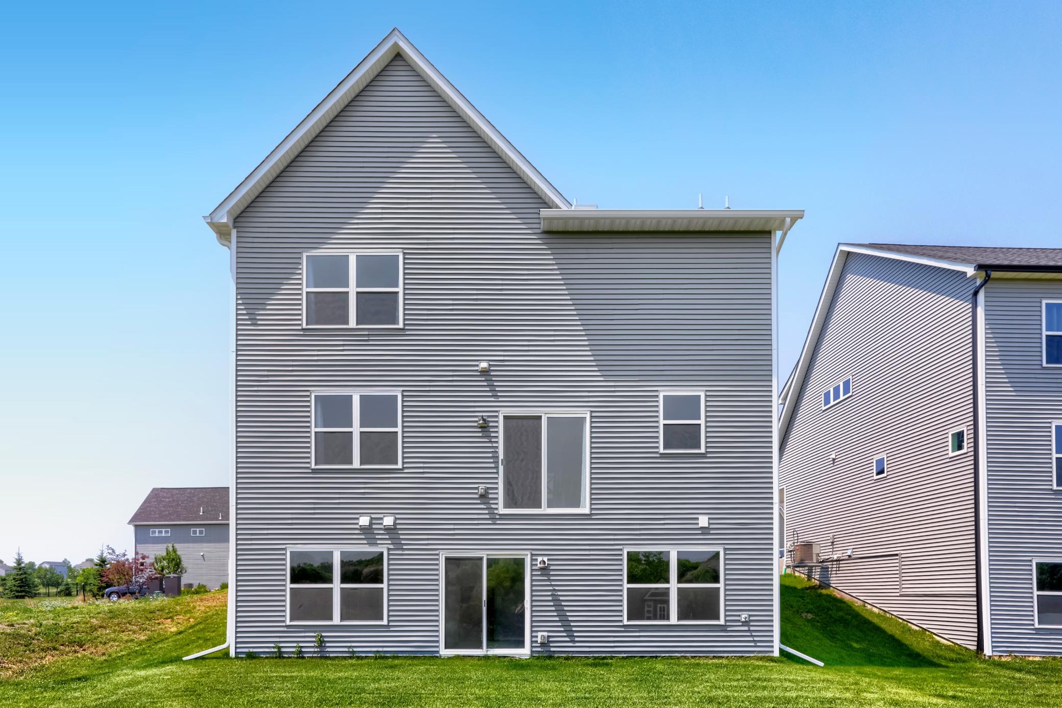 View of Residential at 24232 Edgewater Drive, Rogers MN 55374, Rogers (26 of 28) - Mike Wilen | Minnesota Team Real Estate