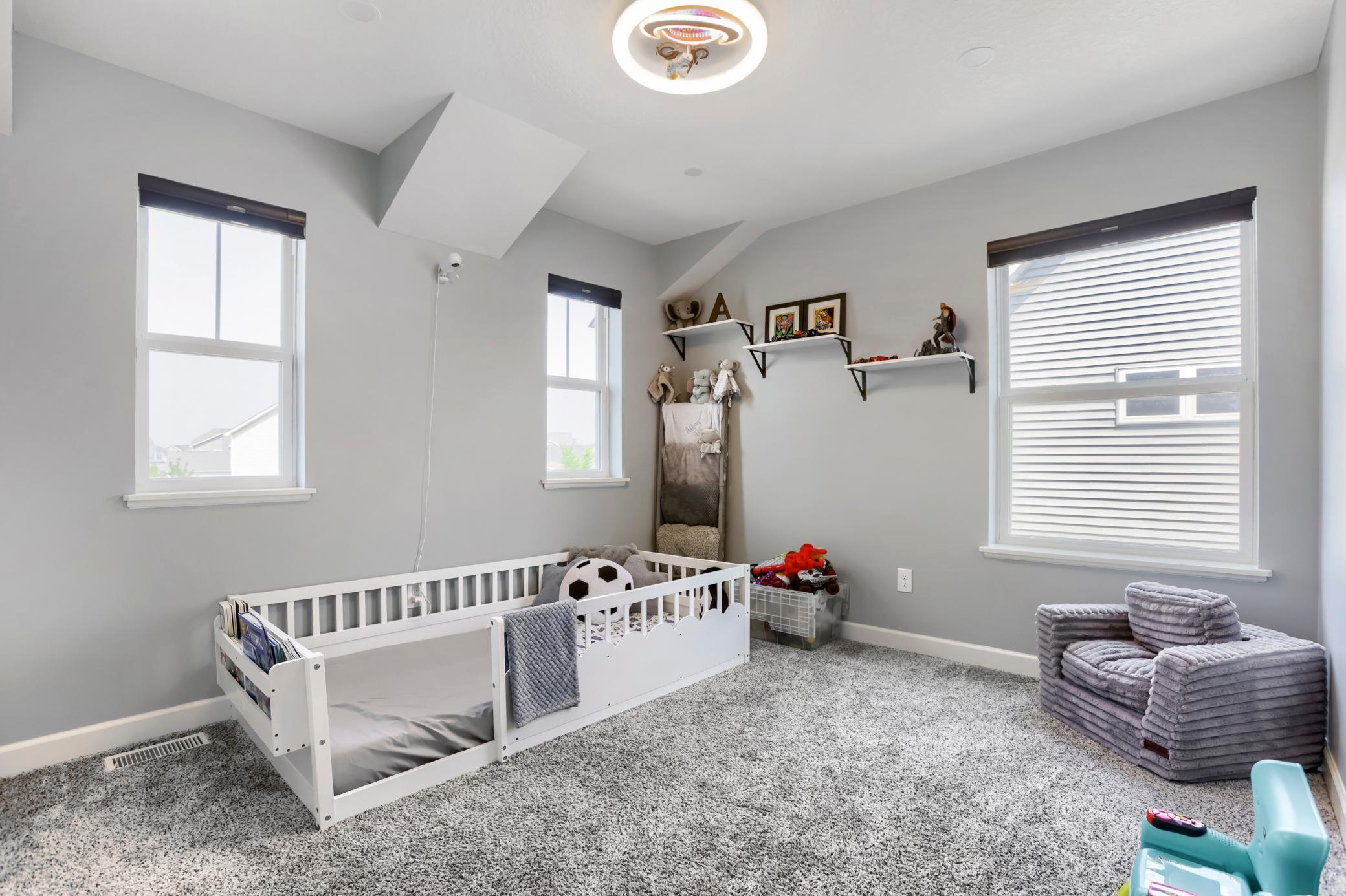 View of Residential at 24232 Edgewater Drive, Rogers MN 55374, Rogers (18 of 28) - Mike Wilen | Minnesota Team Real Estate
