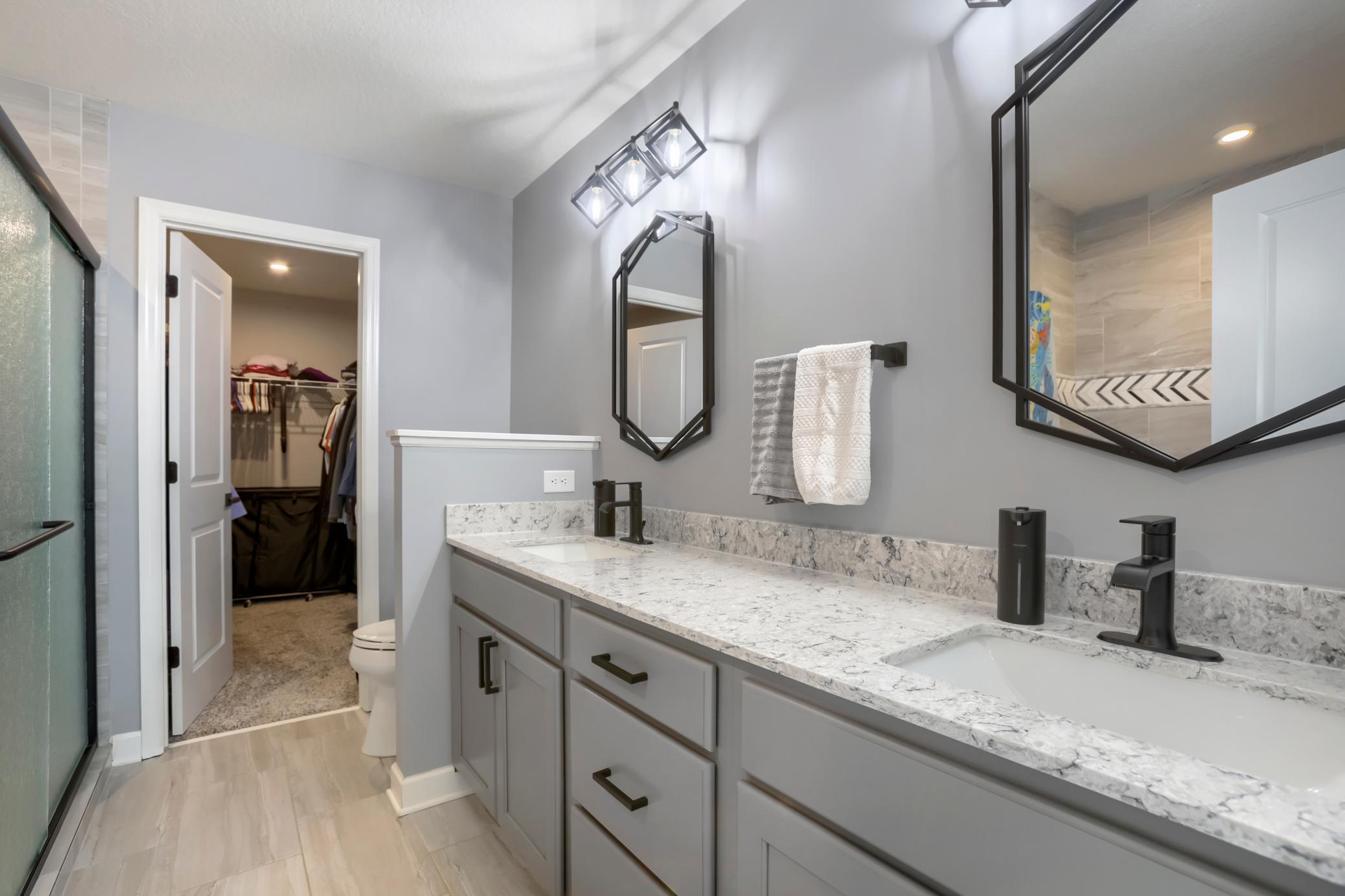 View of Residential at 24232 Edgewater Drive, Rogers MN 55374, Rogers (16 of 28) - Mike Wilen | Minnesota Team Real Estate