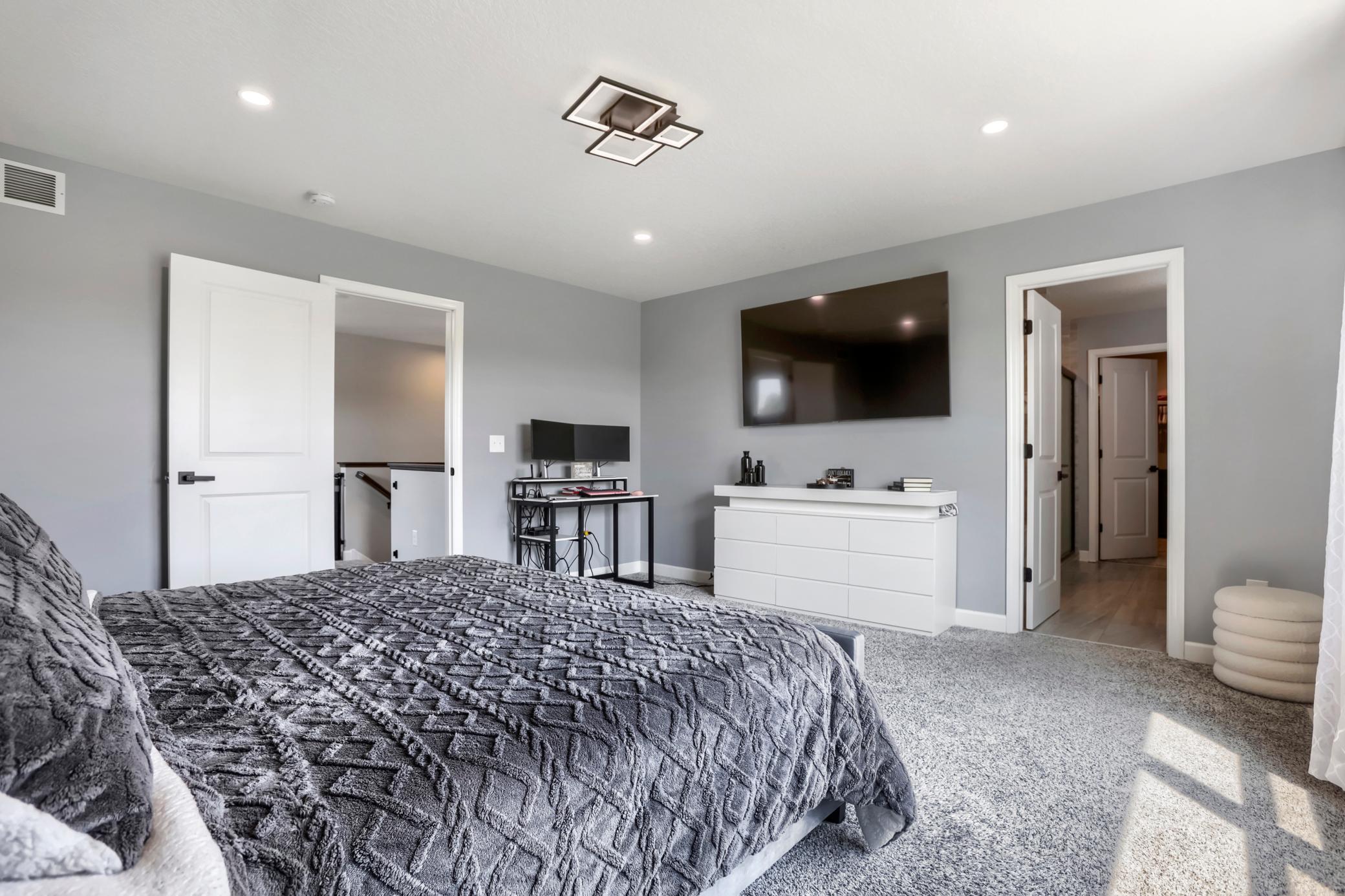 View of Residential at 24232 Edgewater Drive, Rogers MN 55374, Rogers (12 of 28) - Mike Wilen | Minnesota Team Real Estate