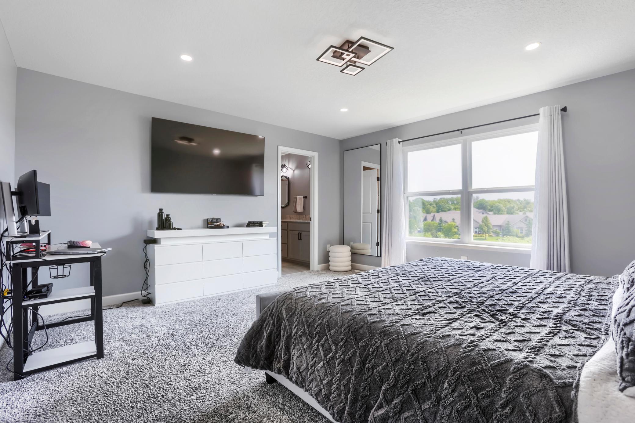 View of Residential at 24232 Edgewater Drive, Rogers MN 55374, Rogers (14 of 28) - Mike Wilen | Minnesota Team Real Estate