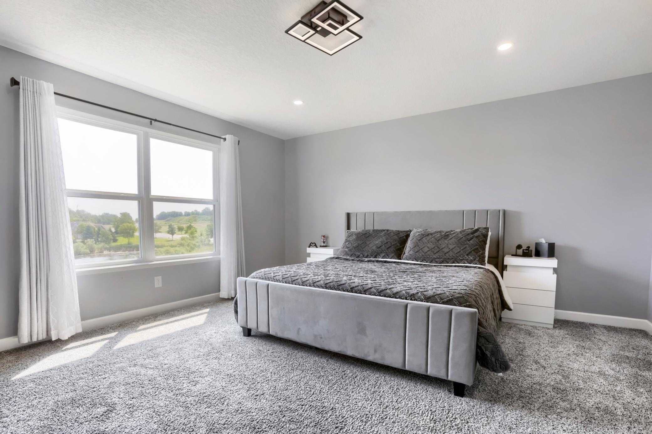 View of Residential at 24232 Edgewater Drive, Rogers MN 55374, Rogers (13 of 28) - Mike Wilen | Minnesota Team Real Estate