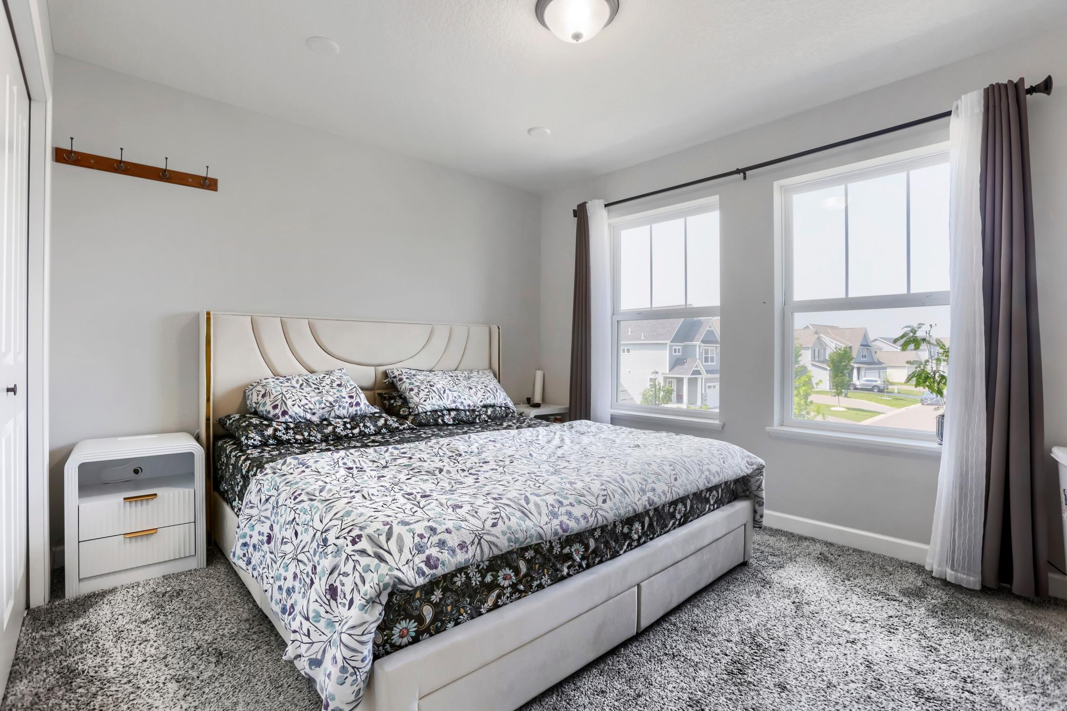 View of Residential at 24232 Edgewater Drive, Rogers MN 55374, Rogers (20 of 28) - Mike Wilen | Minnesota Team Real Estate