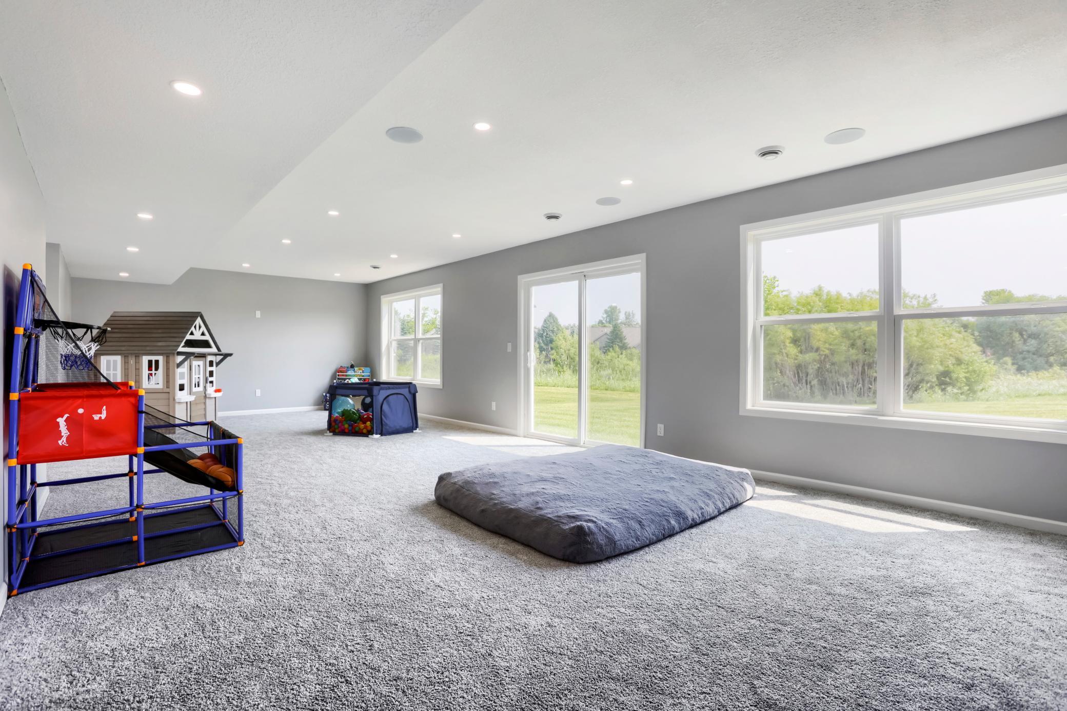 View of Residential at 24232 Edgewater Drive, Rogers MN 55374, Rogers (23 of 28) - Mike Wilen | Minnesota Team Real Estate