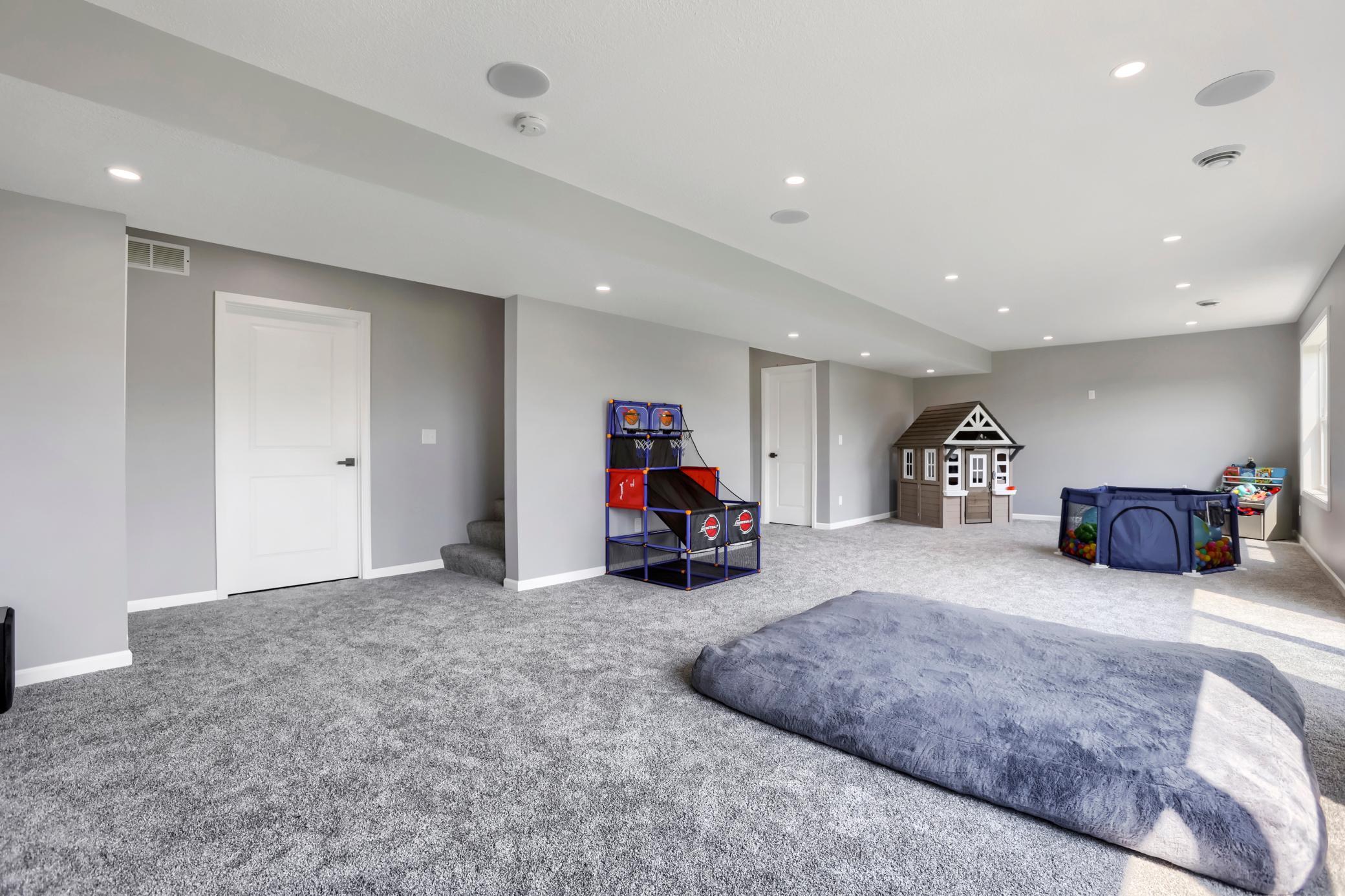 View of Residential at 24232 Edgewater Drive, Rogers MN 55374, Rogers (24 of 28) - Mike Wilen | Minnesota Team Real Estate