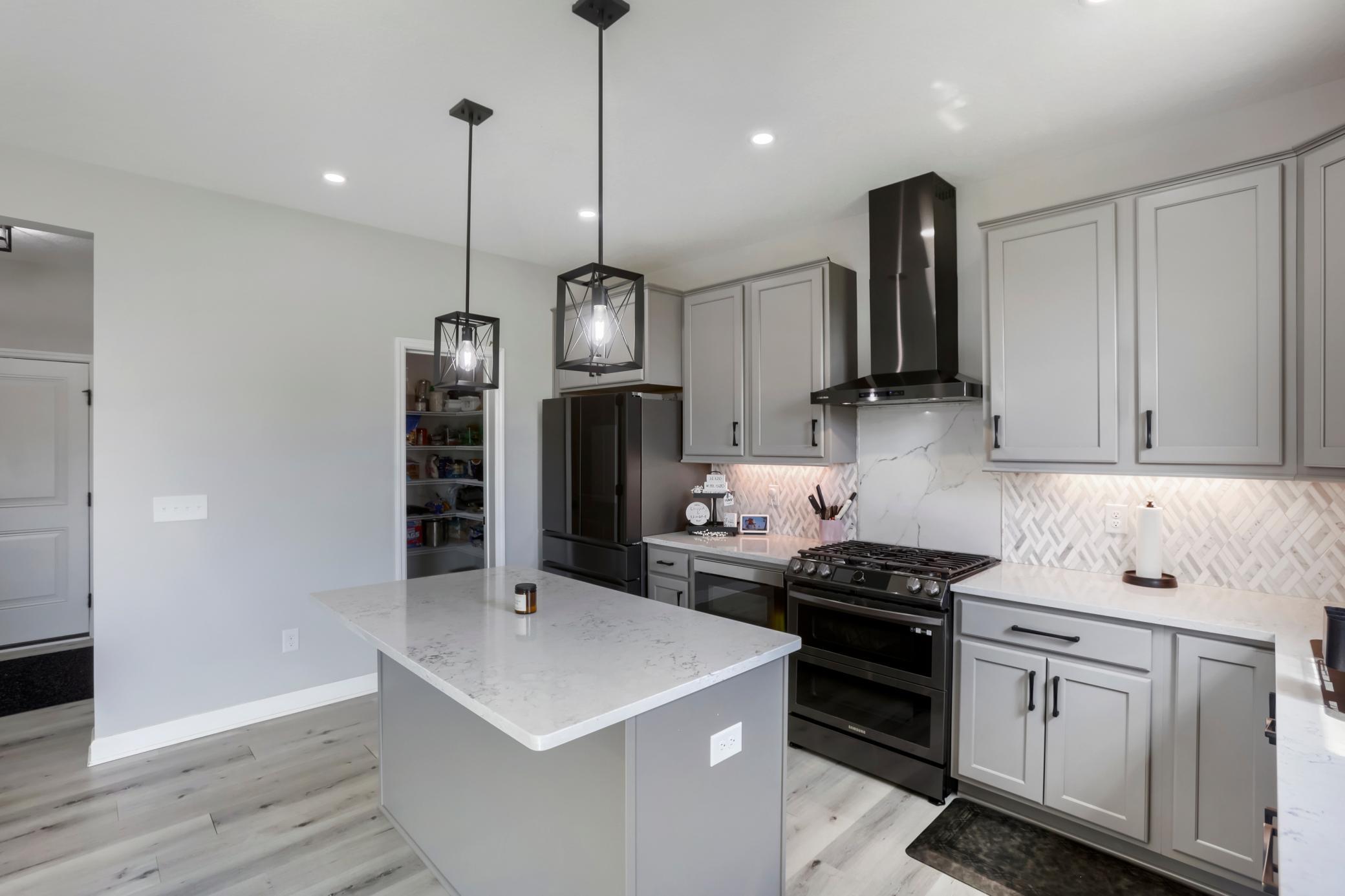View of Residential at 24232 Edgewater Drive, Rogers MN 55374, Rogers (6 of 28) - Mike Wilen | Minnesota Team Real Estate