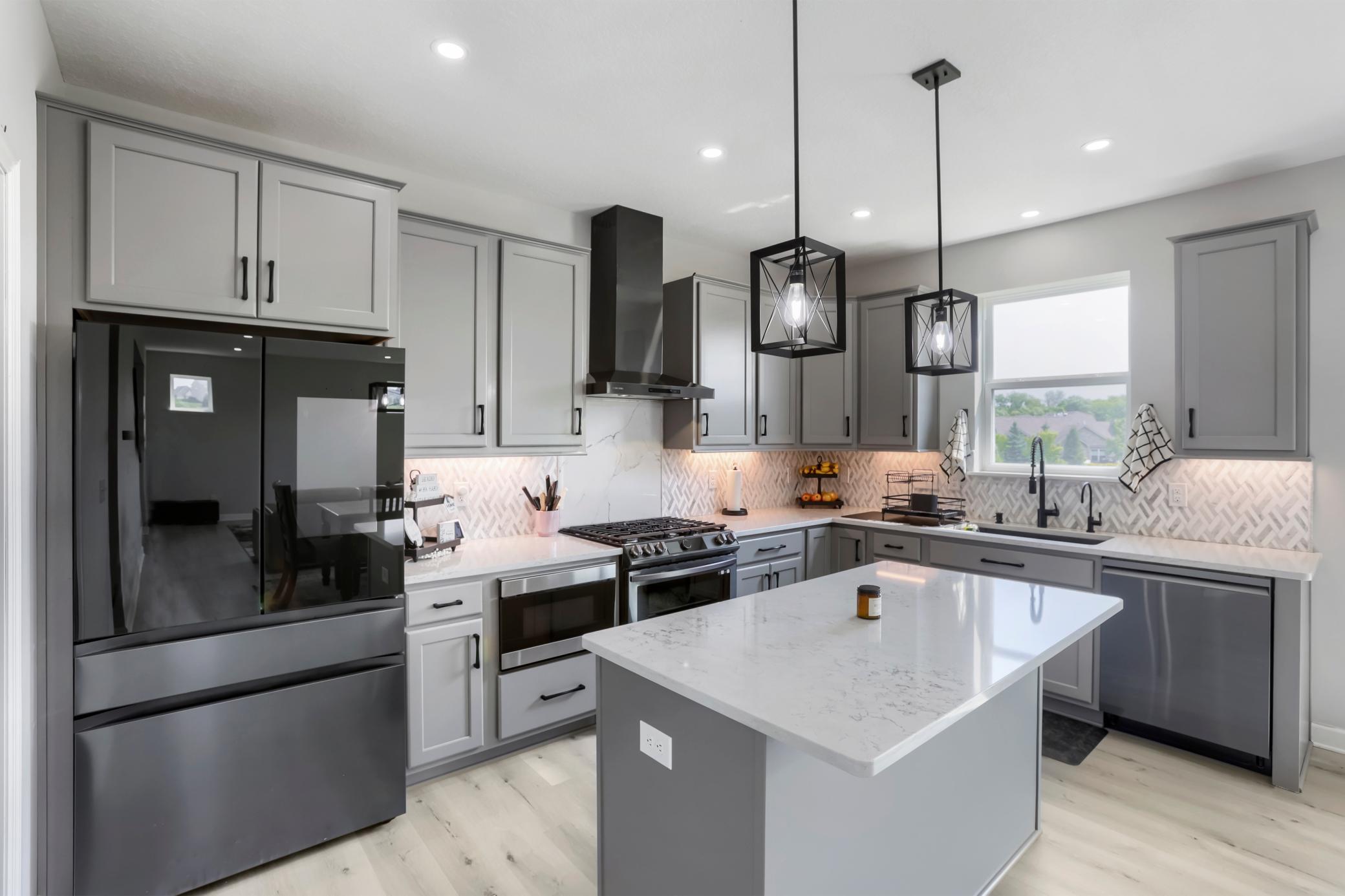 View of Residential at 24232 Edgewater Drive, Rogers MN 55374, Rogers (5 of 28) - Mike Wilen | Minnesota Team Real Estate
