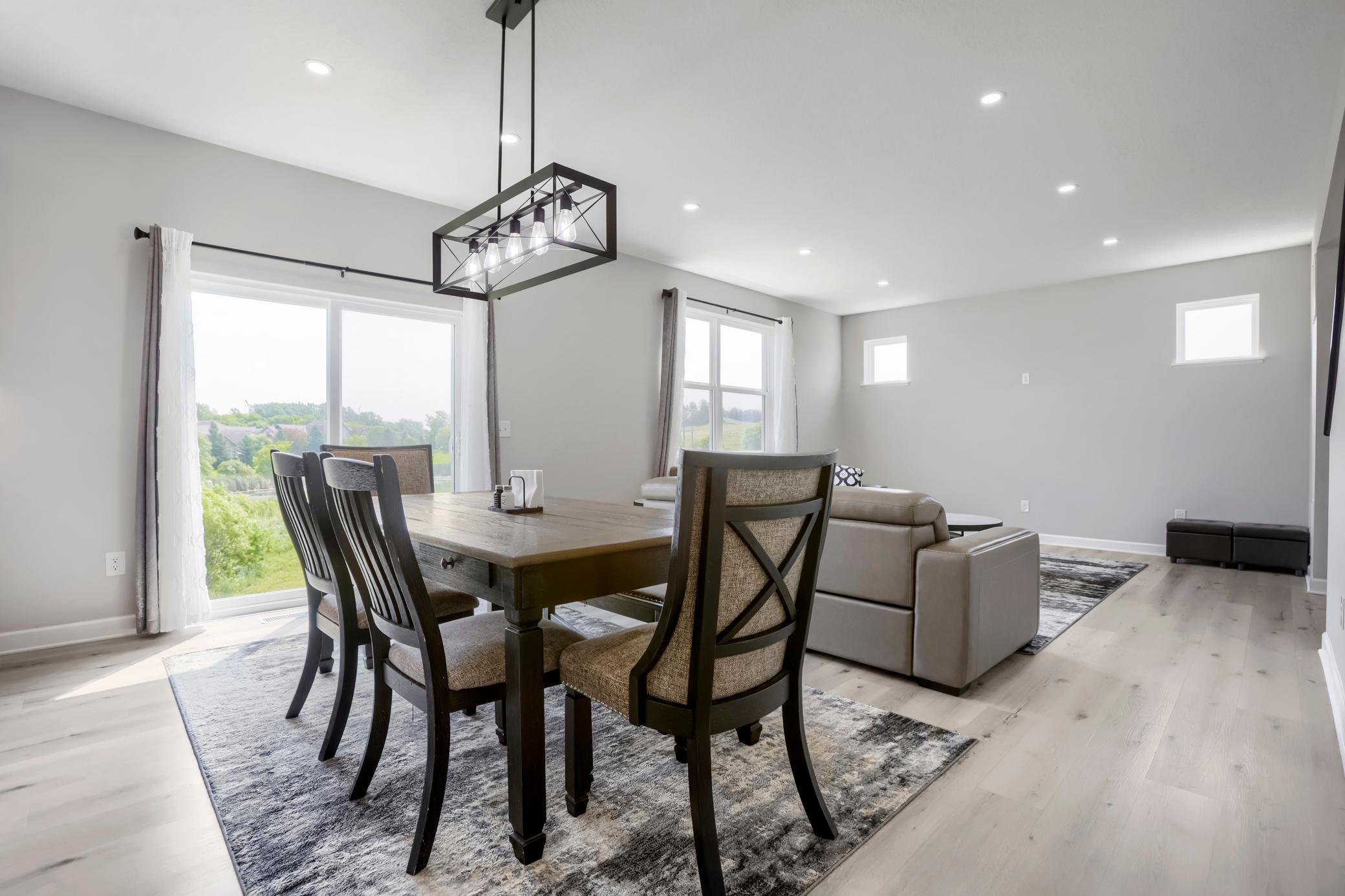 View of Residential at 24232 Edgewater Drive, Rogers MN 55374, Rogers (8 of 28) - Mike Wilen | Minnesota Team Real Estate