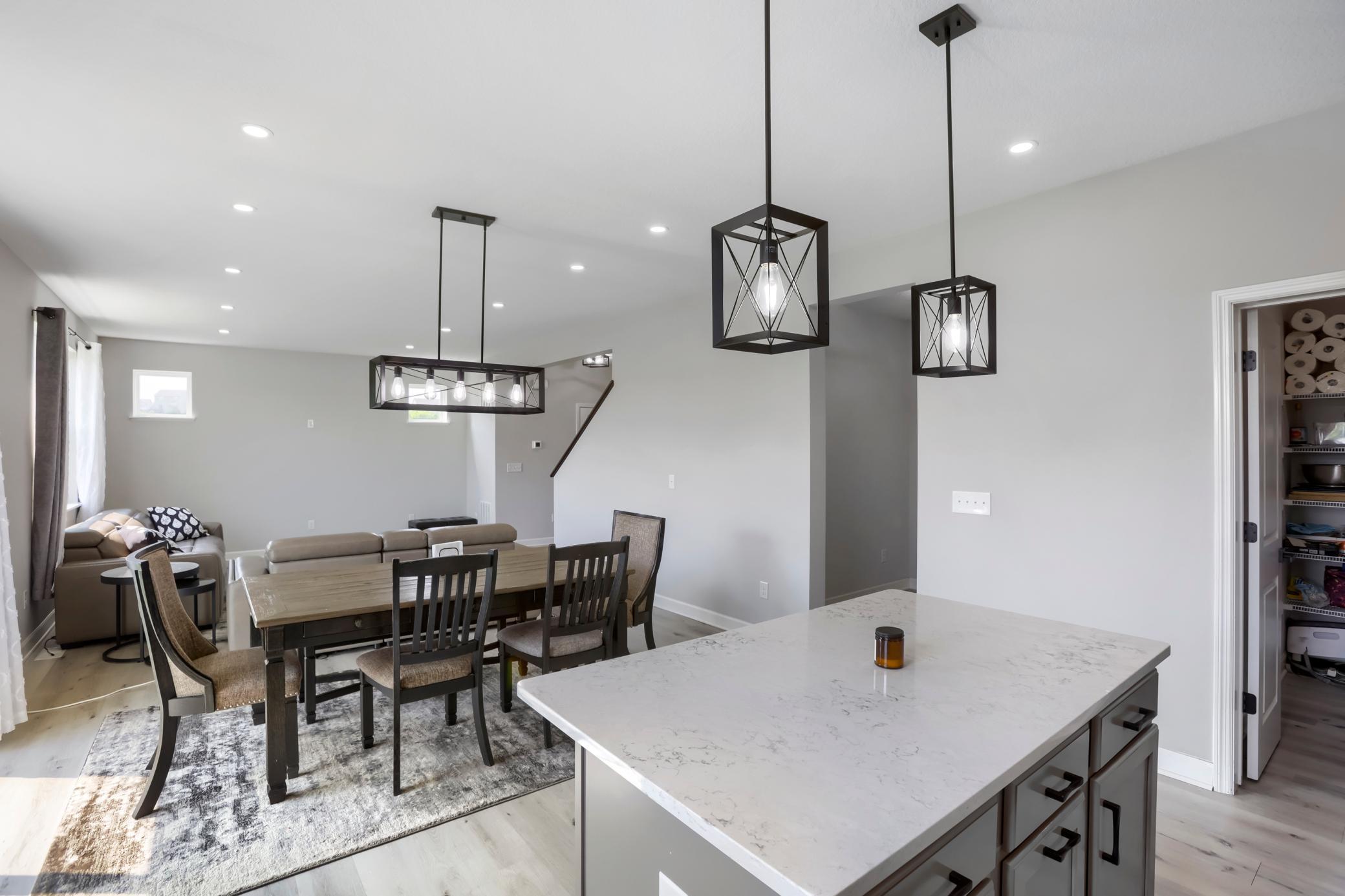 View of Residential at 24232 Edgewater Drive, Rogers MN 55374, Rogers (7 of 28) - Mike Wilen | Minnesota Team Real Estate