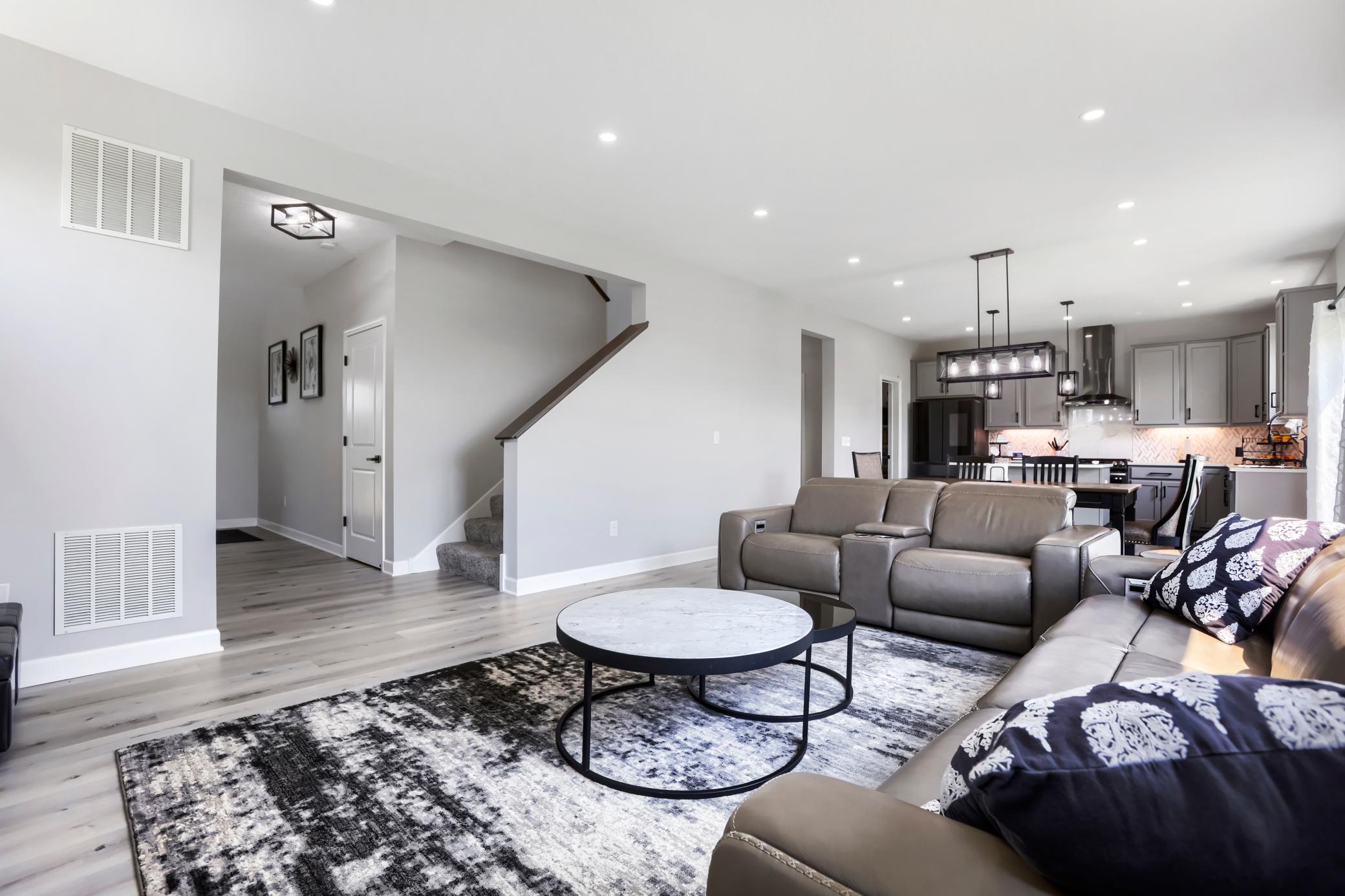 View of Residential at 24232 Edgewater Drive, Rogers MN 55374, Rogers (11 of 28) - Mike Wilen | Minnesota Team Real Estate