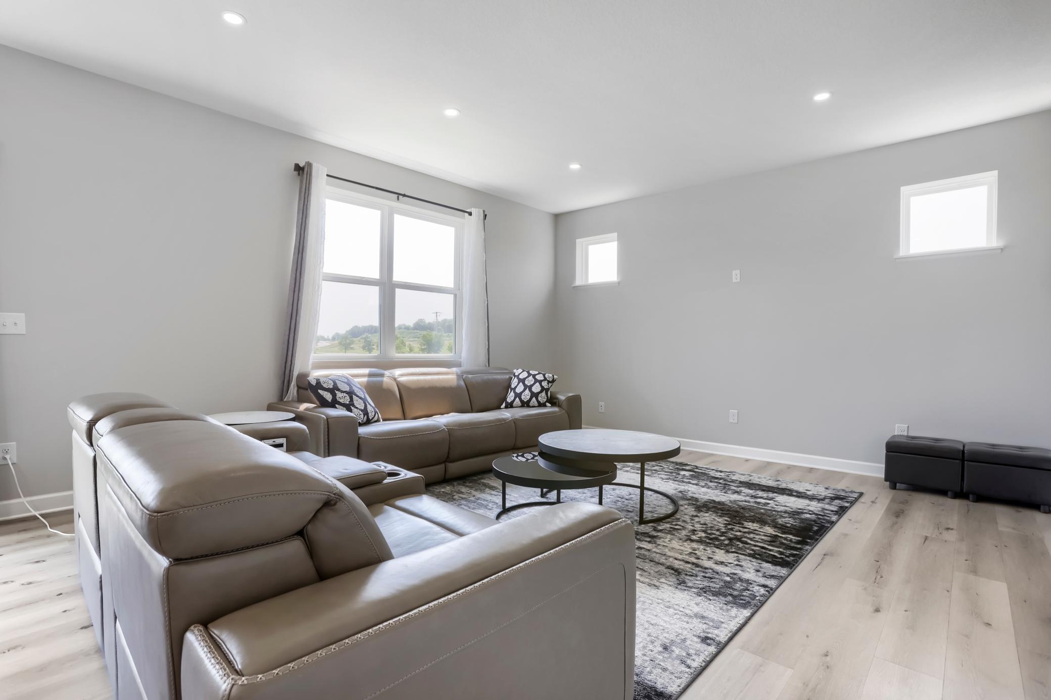 View of Residential at 24232 Edgewater Drive, Rogers MN 55374, Rogers (9 of 28) - Mike Wilen | Minnesota Team Real Estate