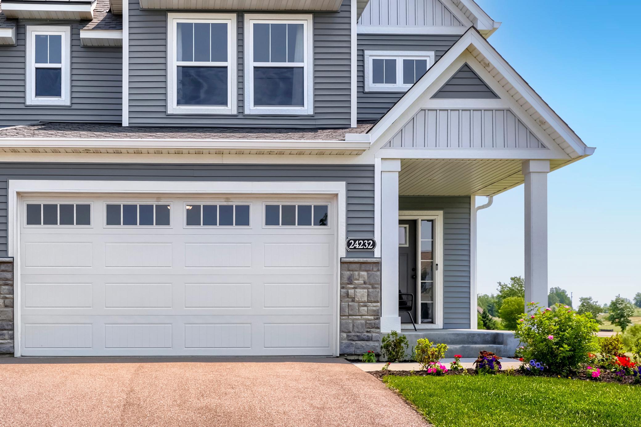 View of Residential at 24232 Edgewater Drive, Rogers MN 55374, Rogers (2 of 28) - Mike Wilen | Minnesota Team Real Estate