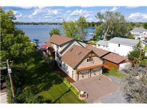 View of Residential at 5050 210th Street, Forest Lake MN 55025, Forest Lake (67 of 72) - Mike Wilen | Minnesota Team Real Estate
