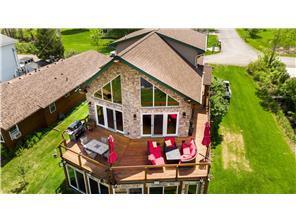View of Residential at 5050 210th Street, Forest Lake MN 55025, Forest Lake (8 of 72) - Mike Wilen | Minnesota Team Real Estate