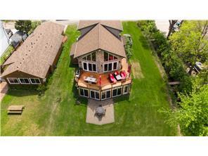 View of Residential at 5050 210th Street, Forest Lake MN 55025, Forest Lake (9 of 72) - Mike Wilen | Minnesota Team Real Estate