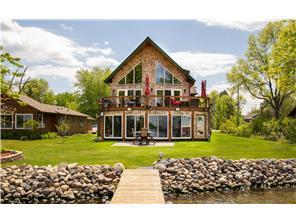 View of Residential at 5050 210th Street, Forest Lake MN 55025, Forest Lake (10 of 72) - Mike Wilen | Minnesota Team Real Estate