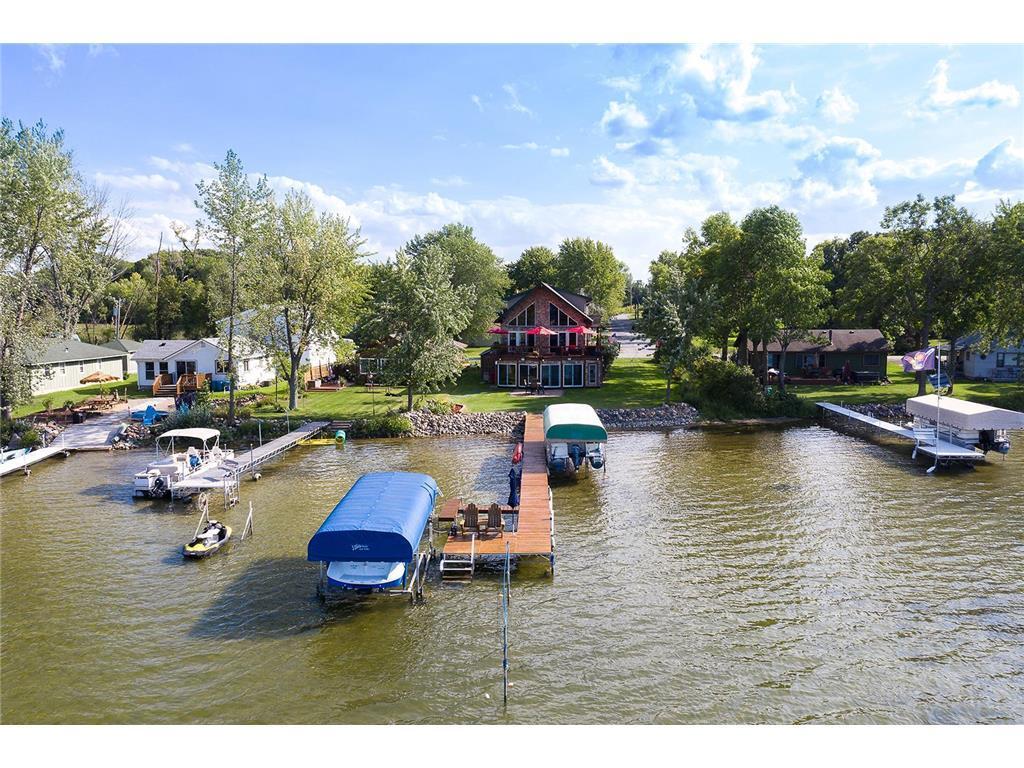 View of Residential at 5050 210th Street, Forest Lake MN 55025, Forest Lake (16 of 72) - Mike Wilen | Minnesota Team Real Estate