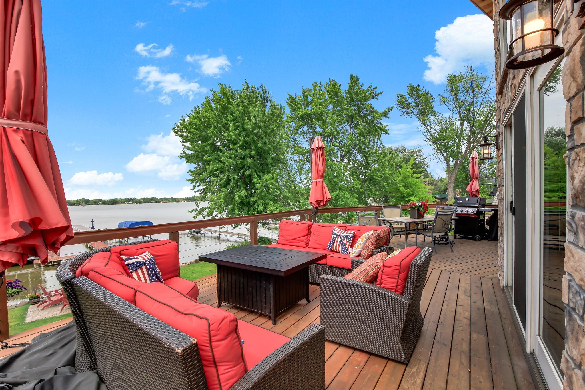 View of Residential at 5050 210th Street, Forest Lake MN 55025, Forest Lake (13 of 72) - Mike Wilen | Minnesota Team Real Estate