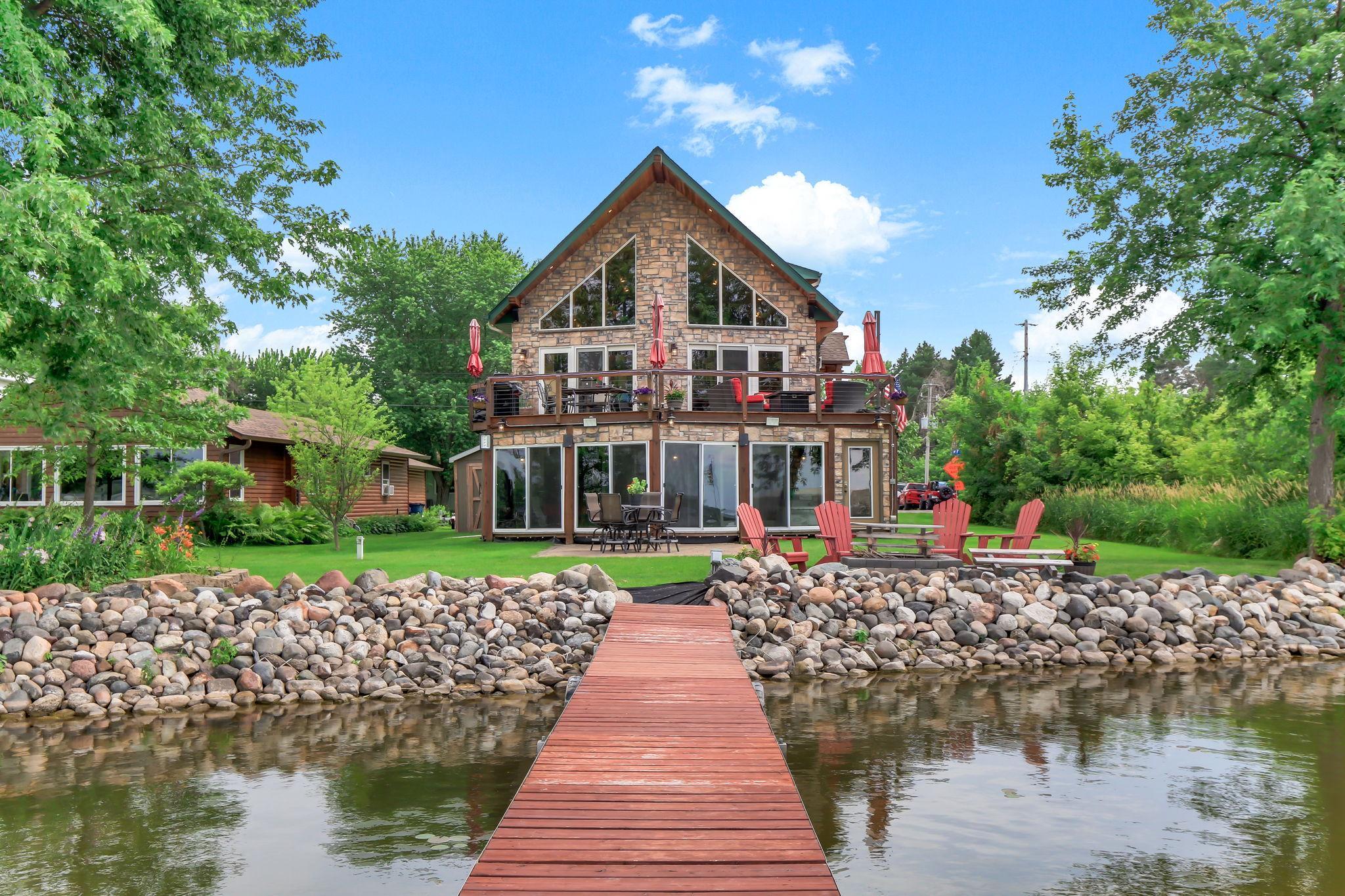 View of Residential at 5050 210th Street, Forest Lake MN 55025, Forest Lake (3 of 72) - Mike Wilen | Minnesota Team Real Estate