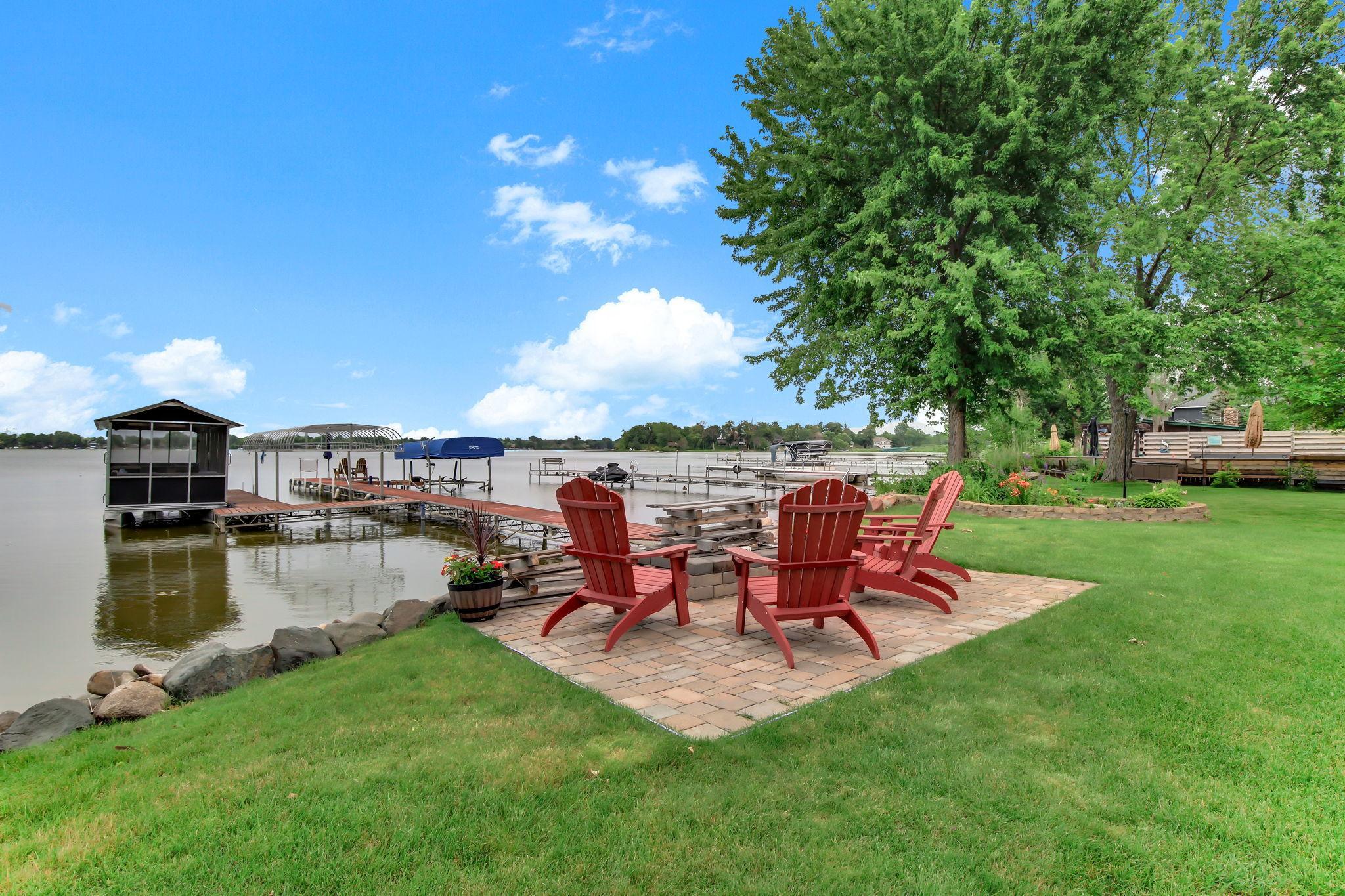 View of Residential at 5050 210th Street, Forest Lake MN 55025, Forest Lake (15 of 72) - Mike Wilen | Minnesota Team Real Estate