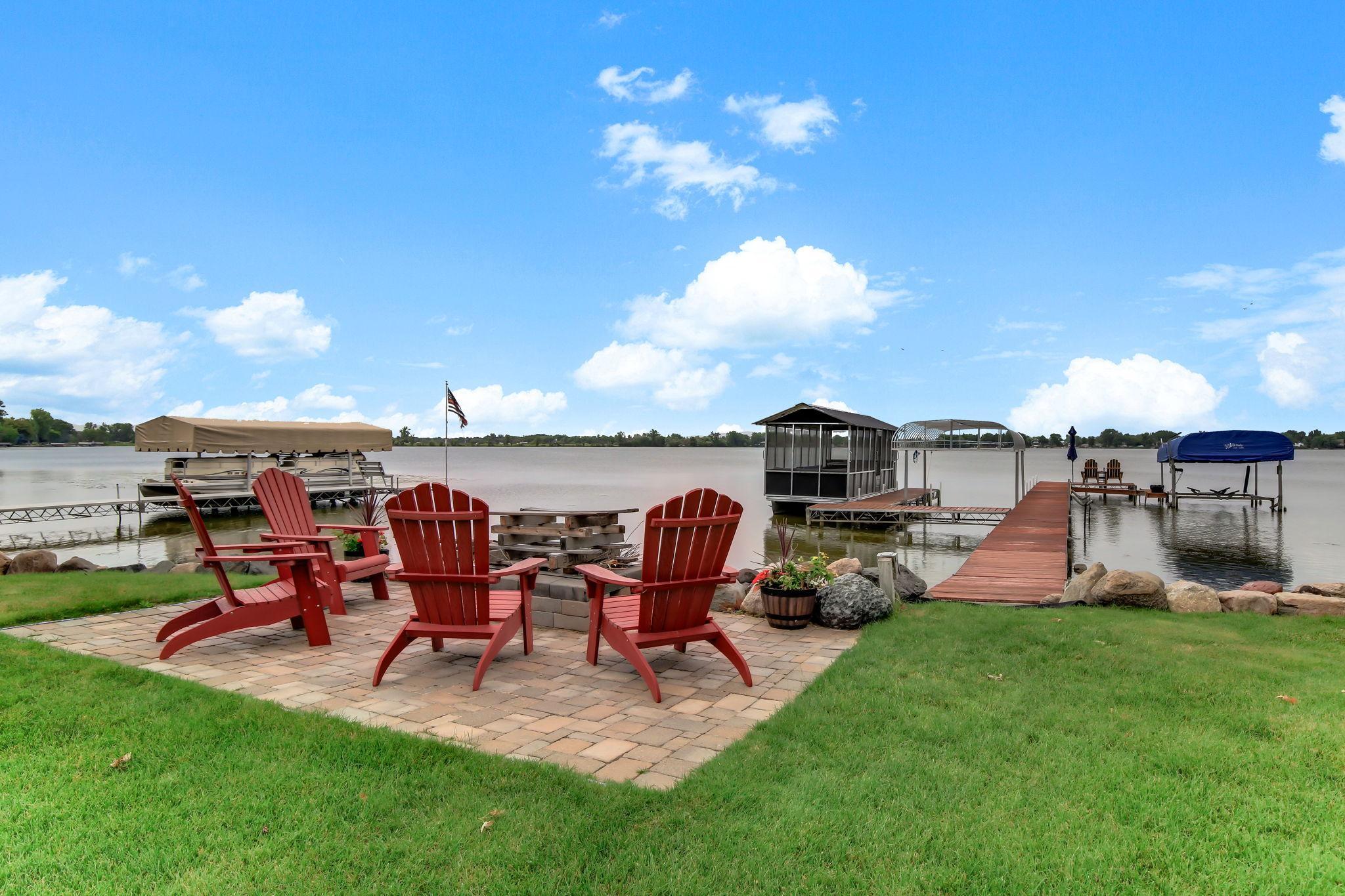 View of Residential at 5050 210th Street, Forest Lake MN 55025, Forest Lake (17 of 72) - Mike Wilen | Minnesota Team Real Estate