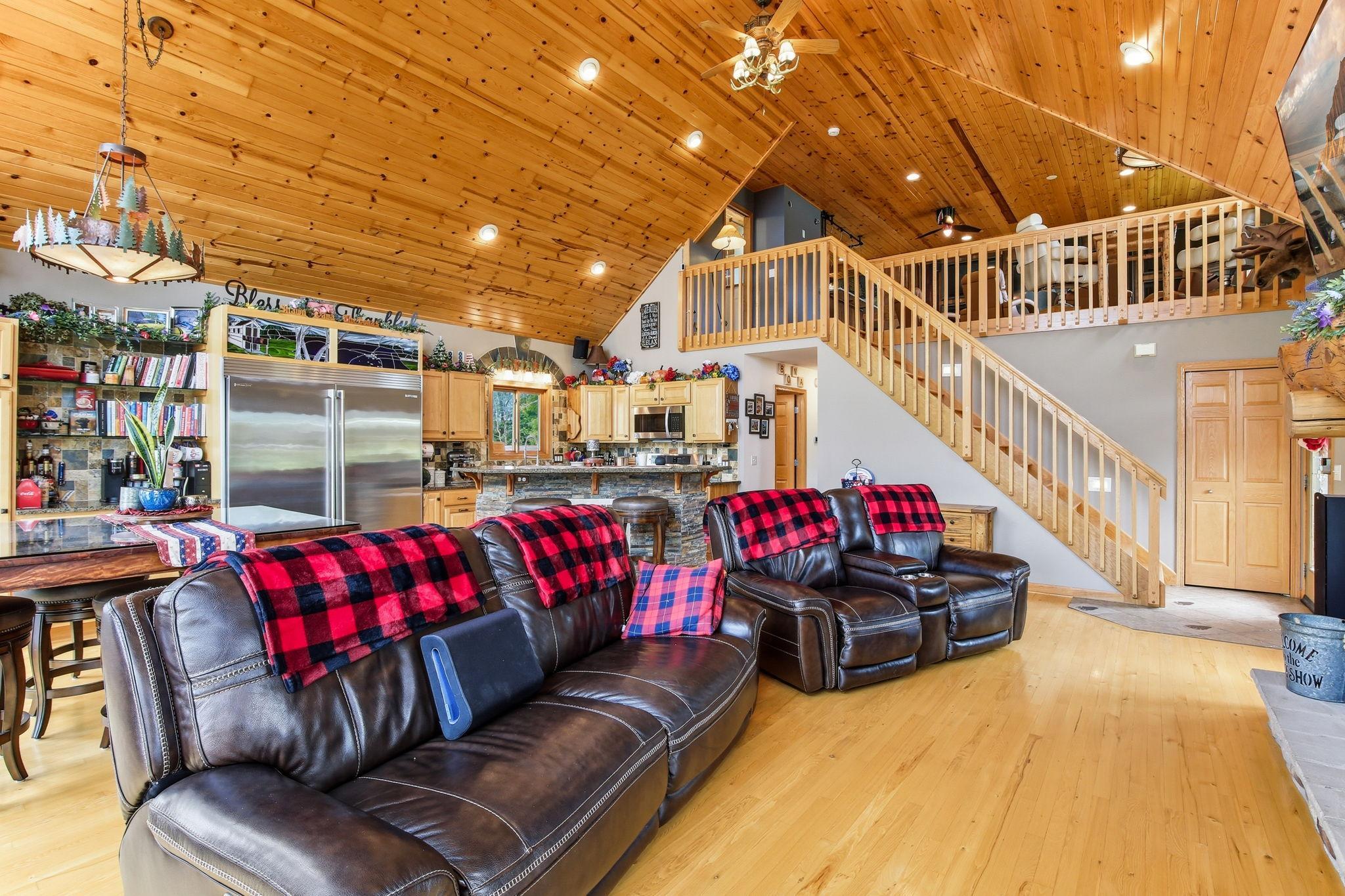 View of Residential at 5050 210th Street, Forest Lake MN 55025, Forest Lake (28 of 72) - Mike Wilen | Minnesota Team Real Estate