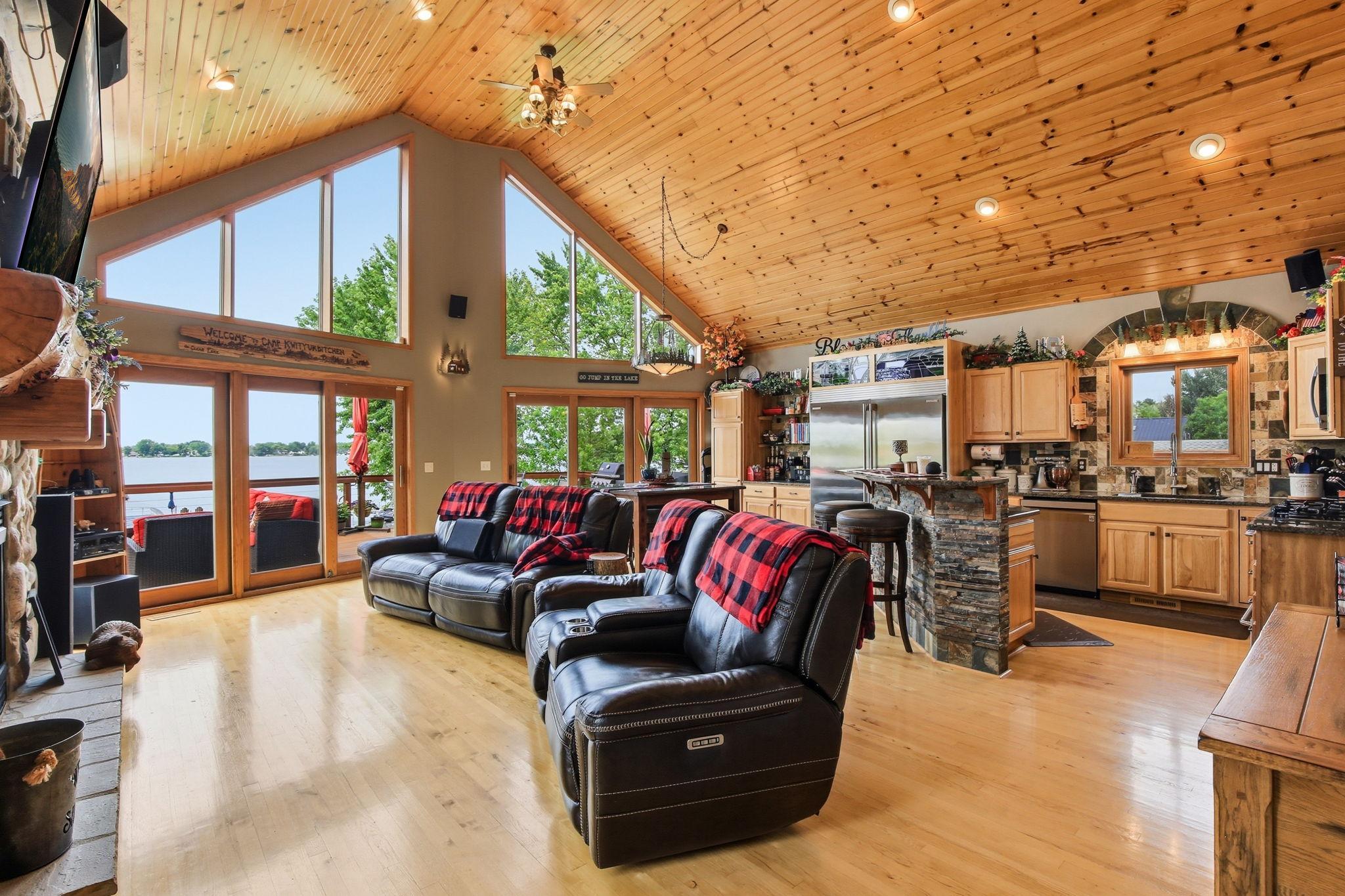 View of Residential at 5050 210th Street, Forest Lake MN 55025, Forest Lake (25 of 72) - Mike Wilen | Minnesota Team Real Estate