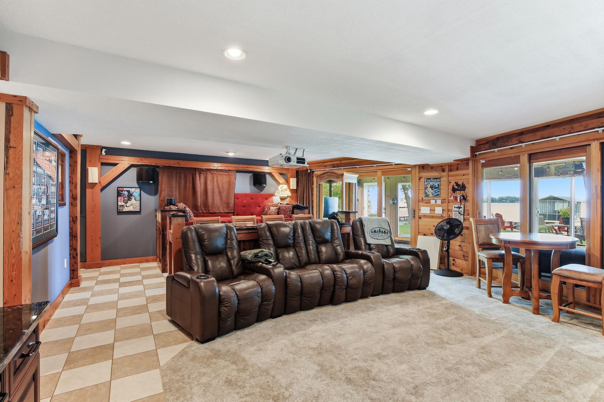 View of Residential at 5050 210th Street, Forest Lake MN 55025, Forest Lake (40 of 72) - Mike Wilen | Minnesota Team Real Estate