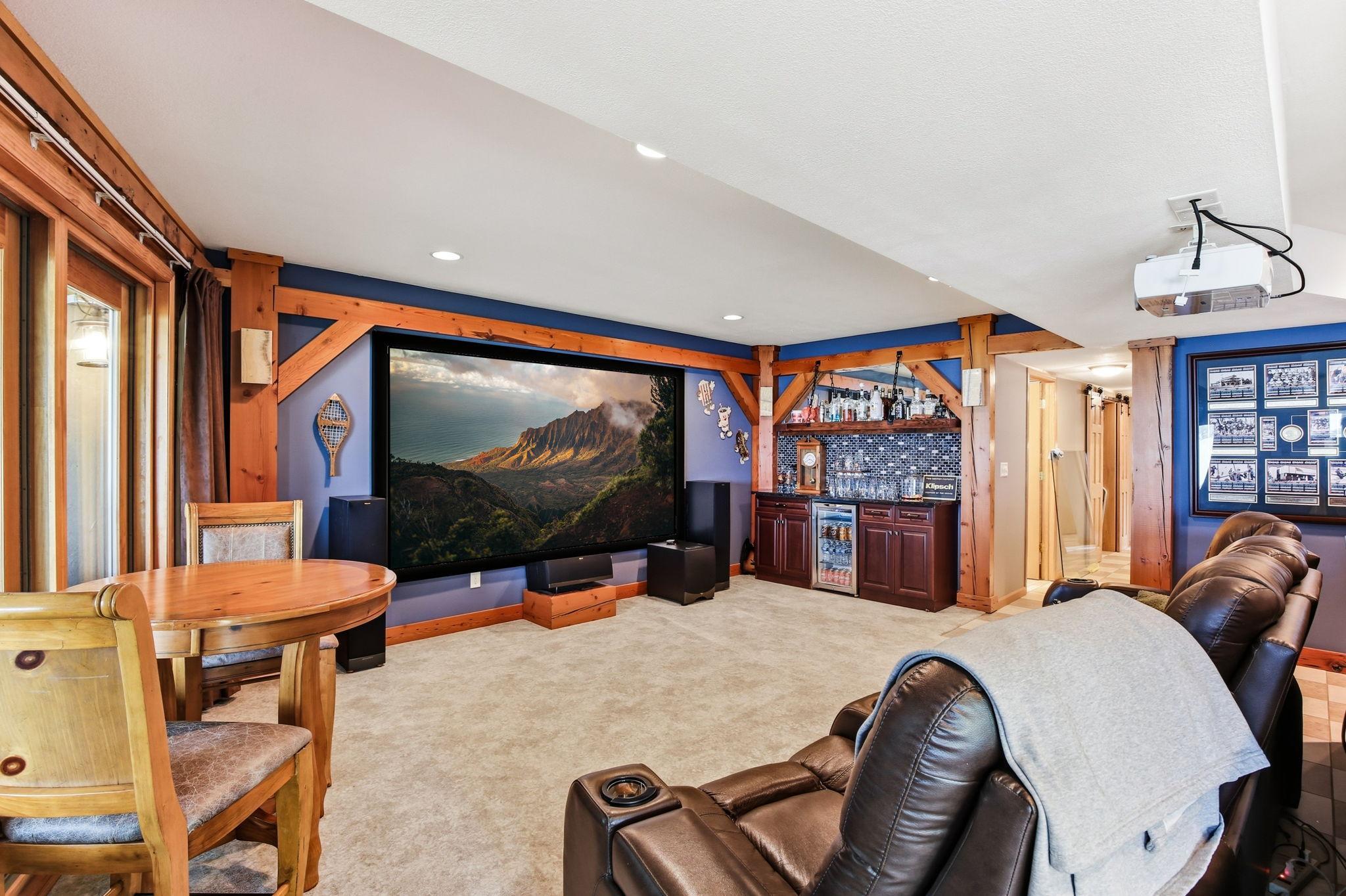 View of Residential at 5050 210th Street, Forest Lake MN 55025, Forest Lake (39 of 72) - Mike Wilen | Minnesota Team Real Estate