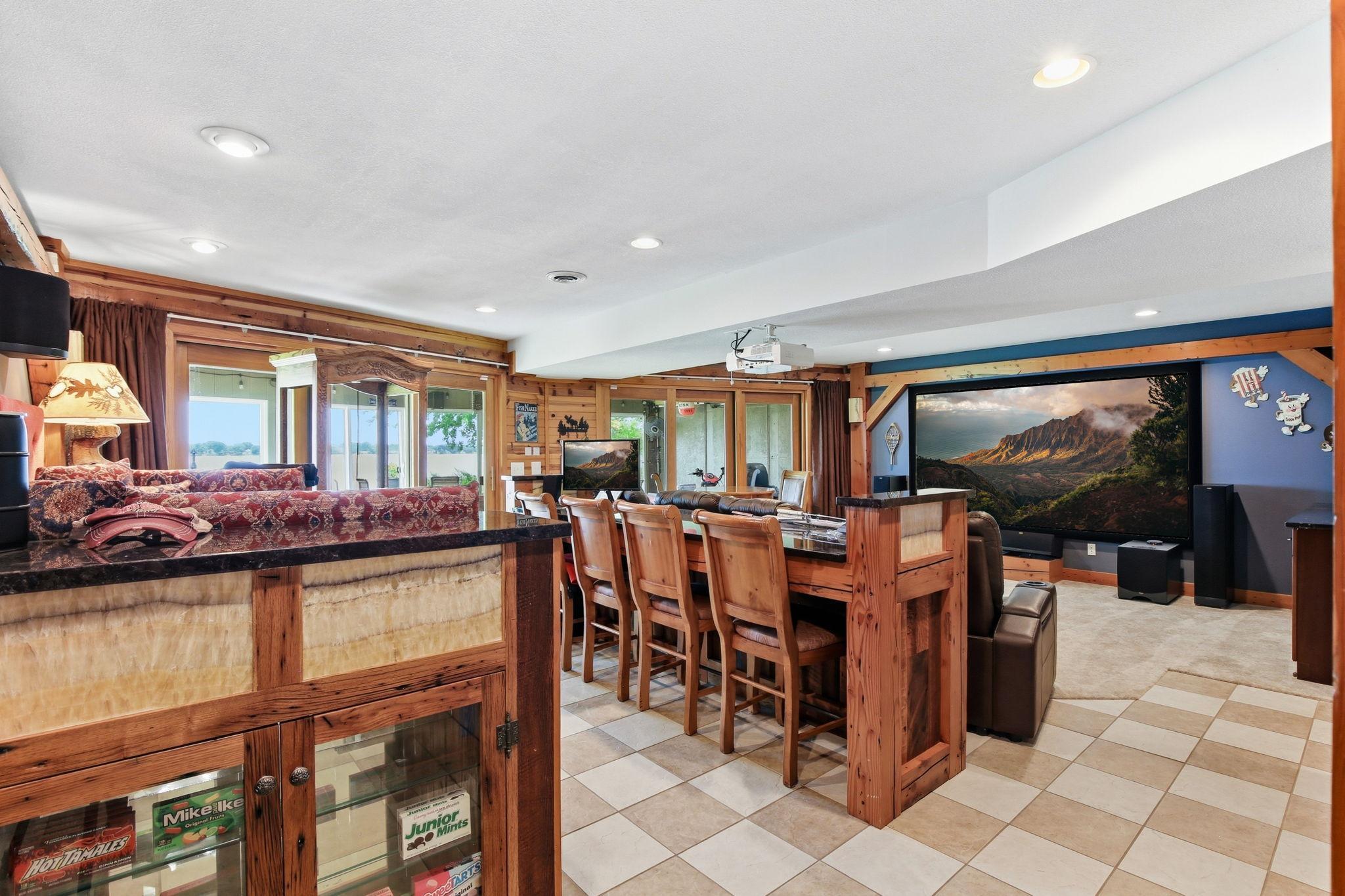 View of Residential at 5050 210th Street, Forest Lake MN 55025, Forest Lake (37 of 72) - Mike Wilen | Minnesota Team Real Estate