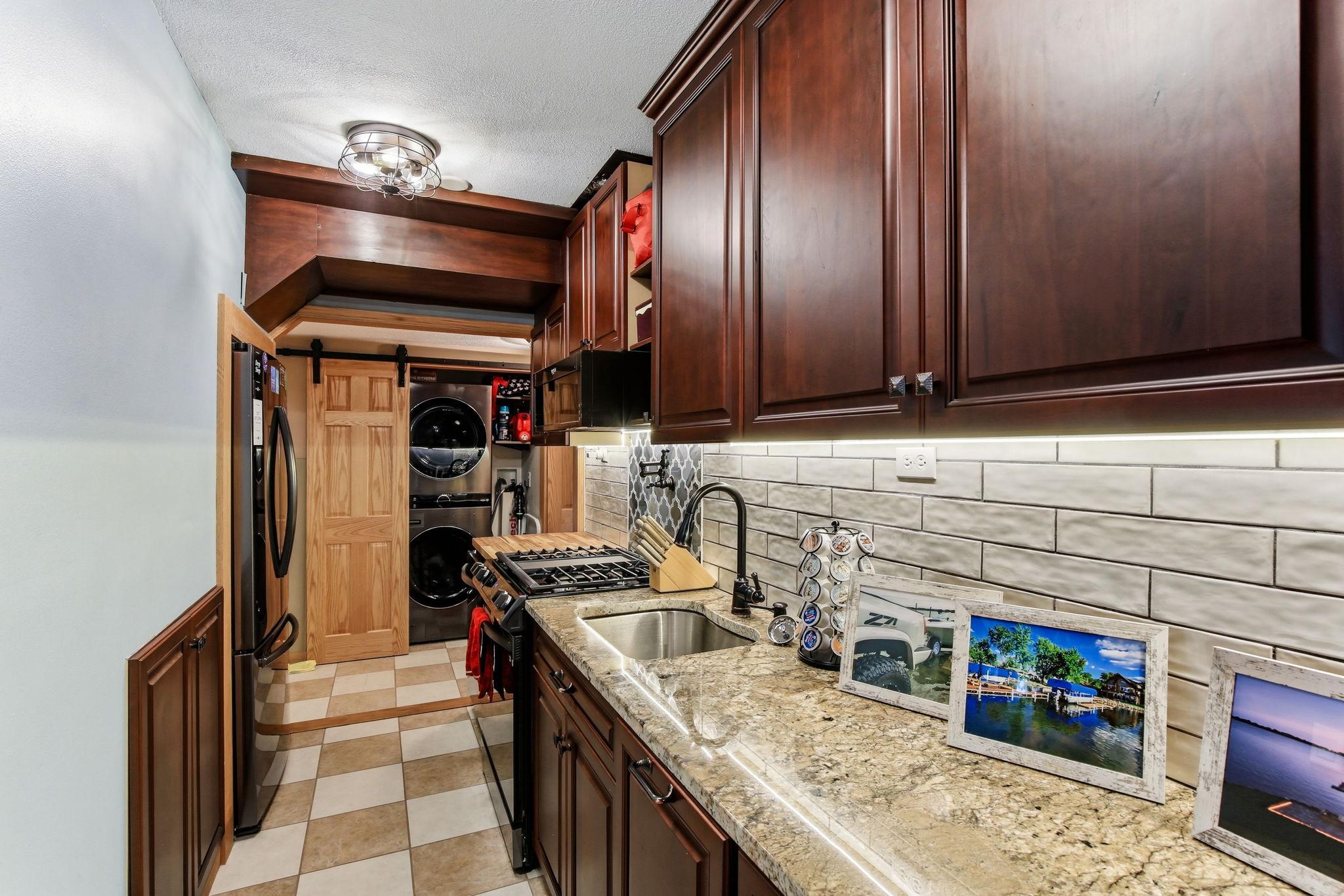 View of Residential at 5050 210th Street, Forest Lake MN 55025, Forest Lake (35 of 72) - Mike Wilen | Minnesota Team Real Estate