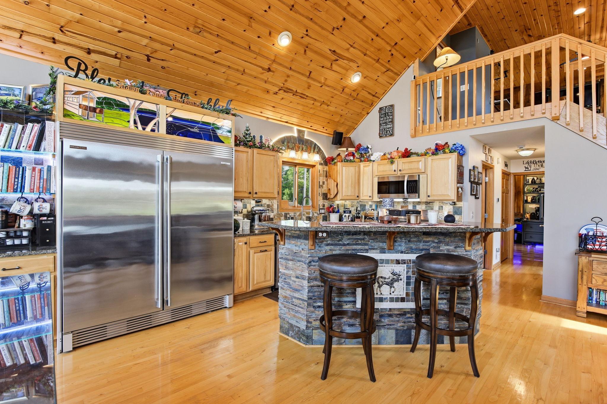View of Residential at 5050 210th Street, Forest Lake MN 55025, Forest Lake (30 of 72) - Mike Wilen | Minnesota Team Real Estate