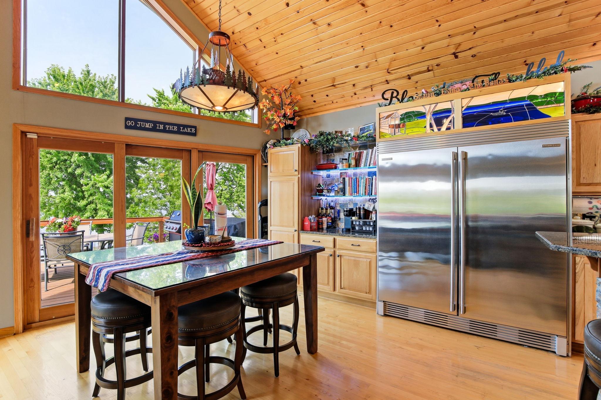 View of Residential at 5050 210th Street, Forest Lake MN 55025, Forest Lake (29 of 72) - Mike Wilen | Minnesota Team Real Estate