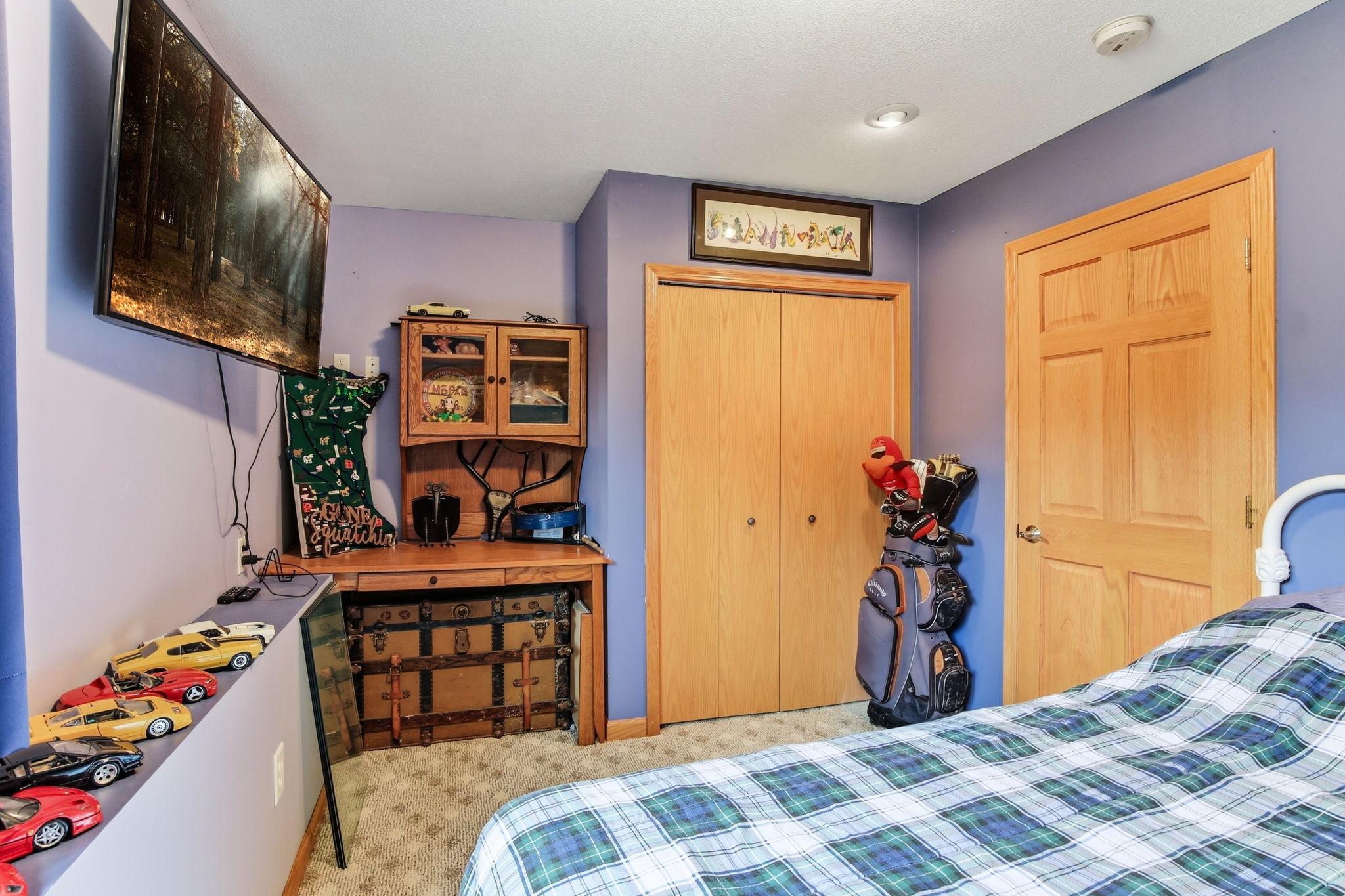 View of Residential at 5050 210th Street, Forest Lake MN 55025, Forest Lake (61 of 72) - Mike Wilen | Minnesota Team Real Estate