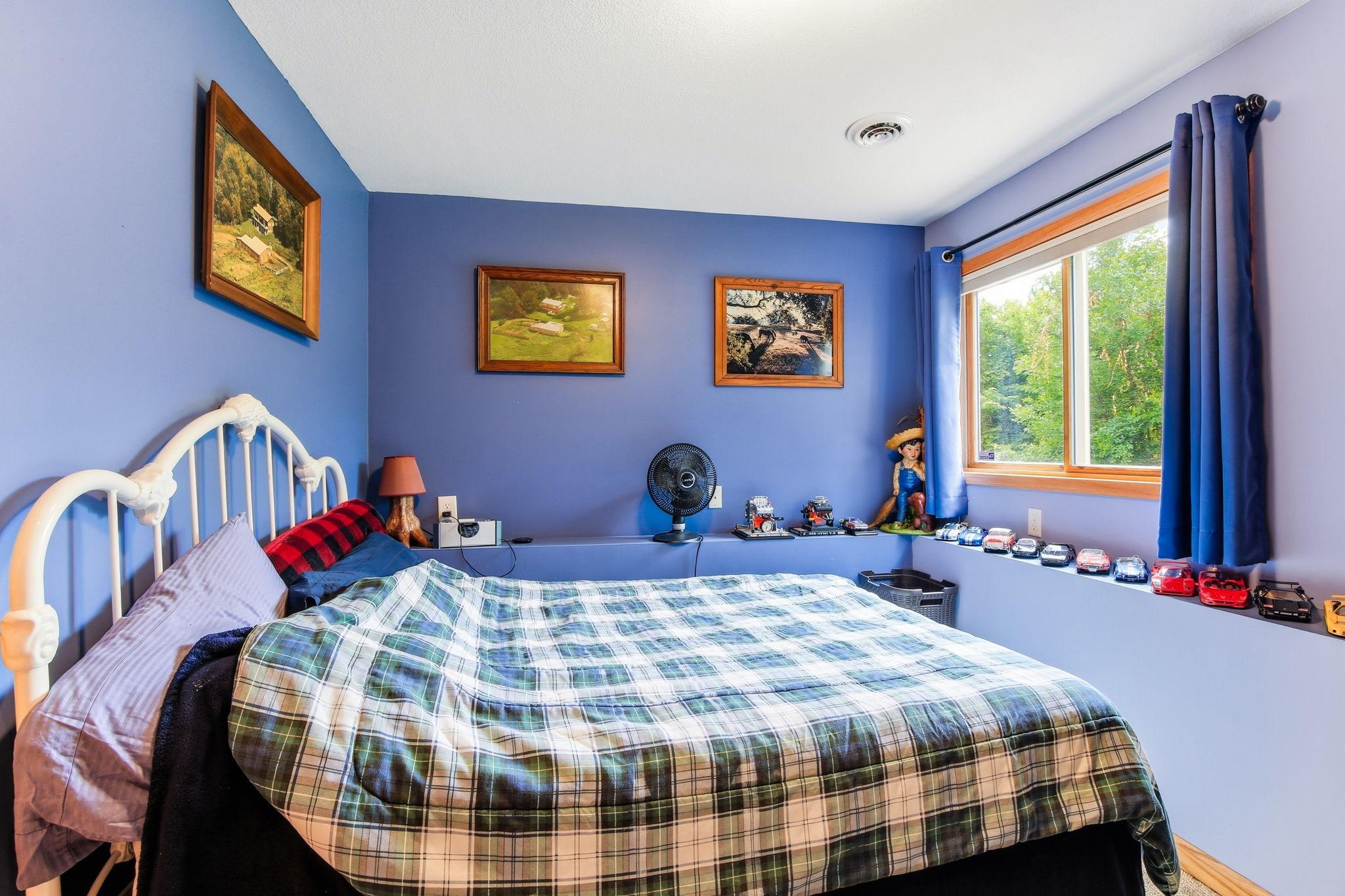 View of Residential at 5050 210th Street, Forest Lake MN 55025, Forest Lake (60 of 72) - Mike Wilen | Minnesota Team Real Estate