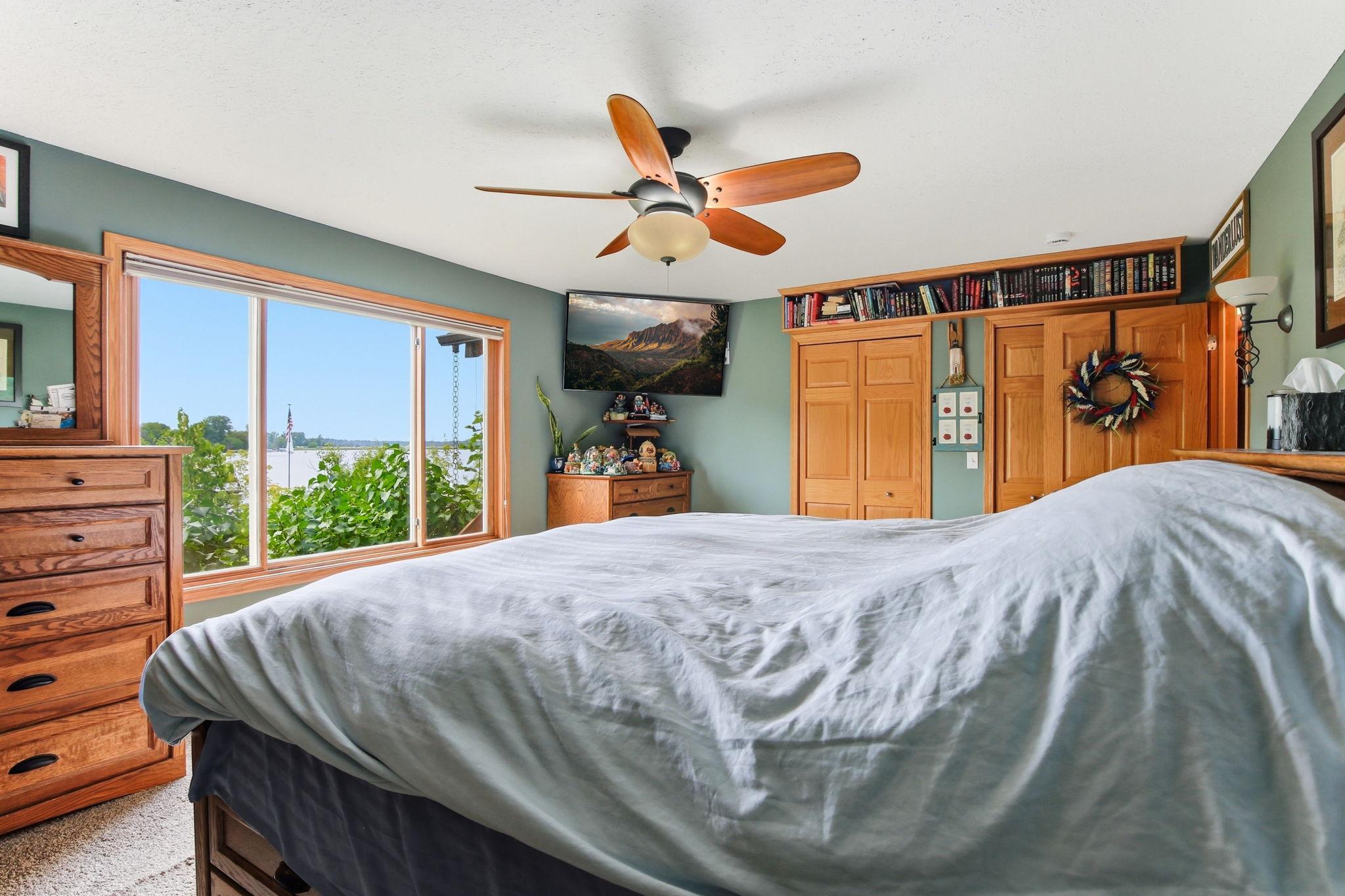 View of Residential at 5050 210th Street, Forest Lake MN 55025, Forest Lake (53 of 72) - Mike Wilen | Minnesota Team Real Estate