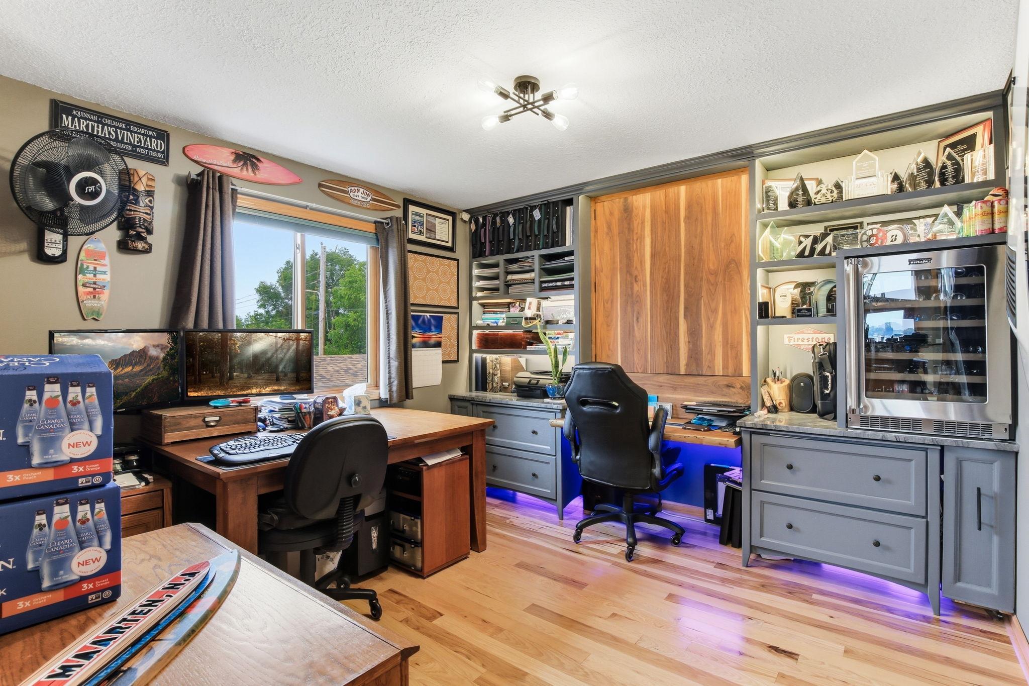 View of Residential at 5050 210th Street, Forest Lake MN 55025, Forest Lake (57 of 72) - Mike Wilen | Minnesota Team Real Estate