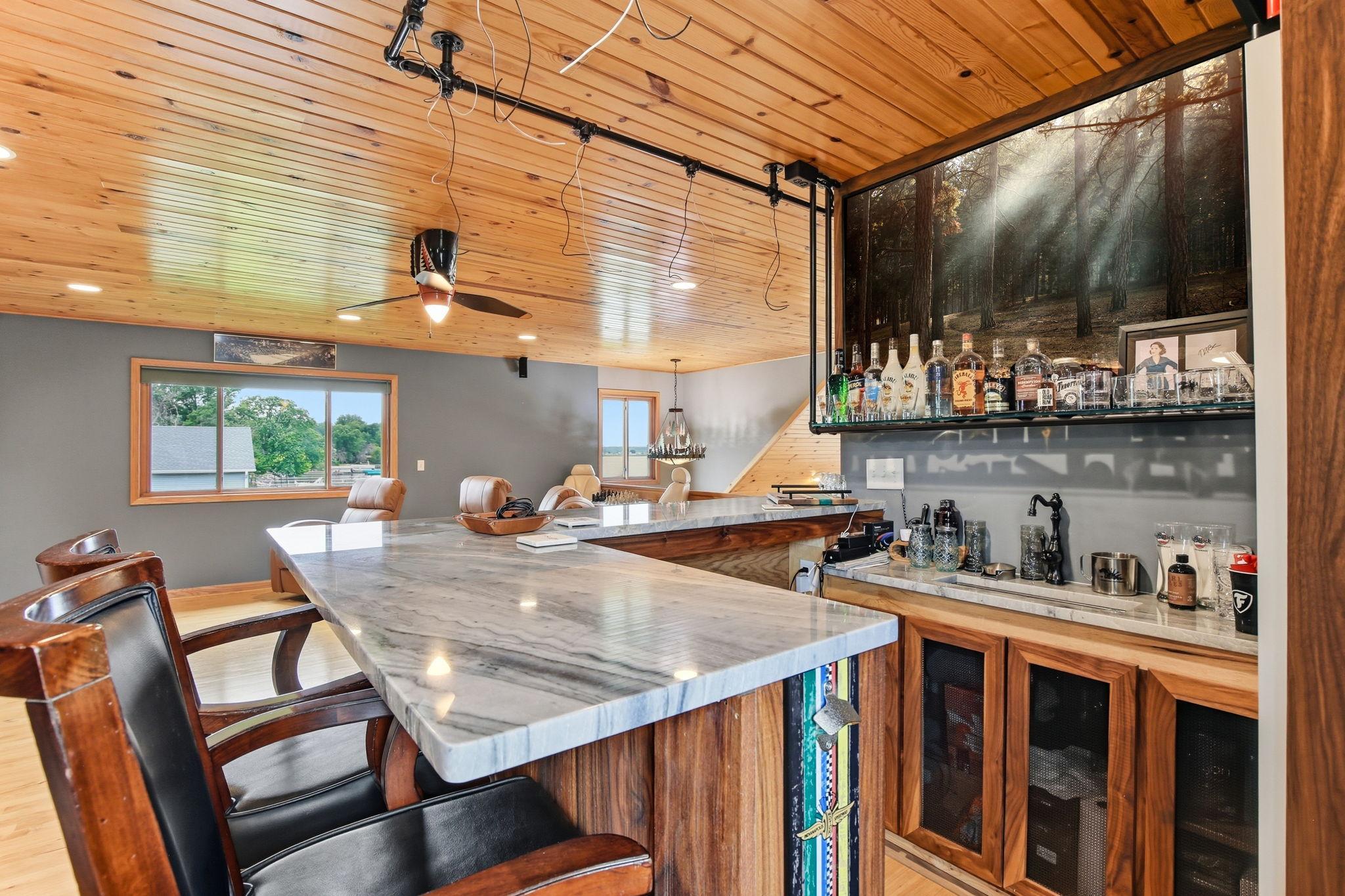 View of Residential at 5050 210th Street, Forest Lake MN 55025, Forest Lake (46 of 72) - Mike Wilen | Minnesota Team Real Estate