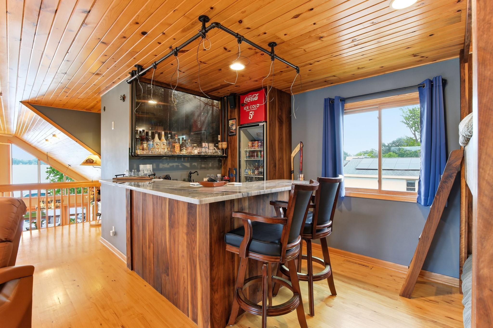 View of Residential at 5050 210th Street, Forest Lake MN 55025, Forest Lake (47 of 72) - Mike Wilen | Minnesota Team Real Estate
