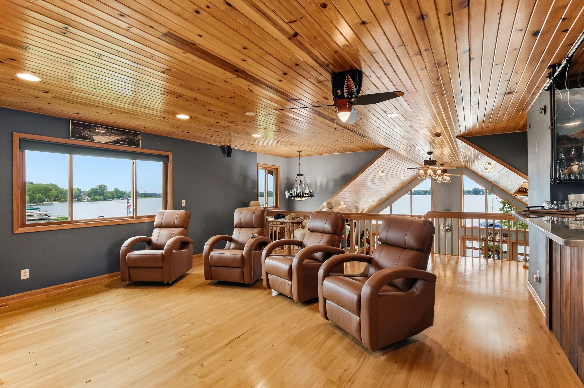 View of Residential at 5050 210th Street, Forest Lake MN 55025, Forest Lake (45 of 72) - Mike Wilen | Minnesota Team Real Estate