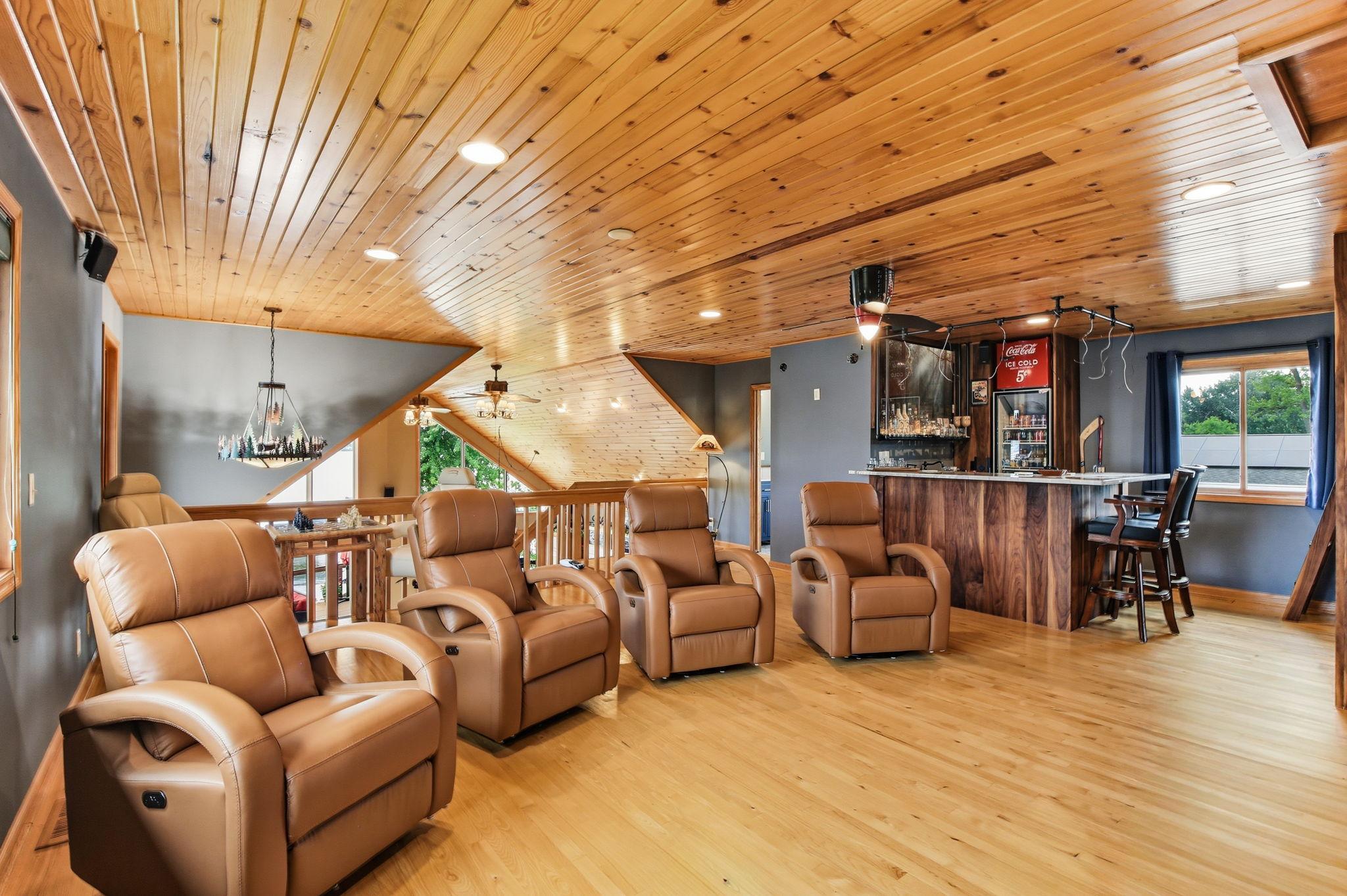 View of Residential at 5050 210th Street, Forest Lake MN 55025, Forest Lake (44 of 72) - Mike Wilen | Minnesota Team Real Estate