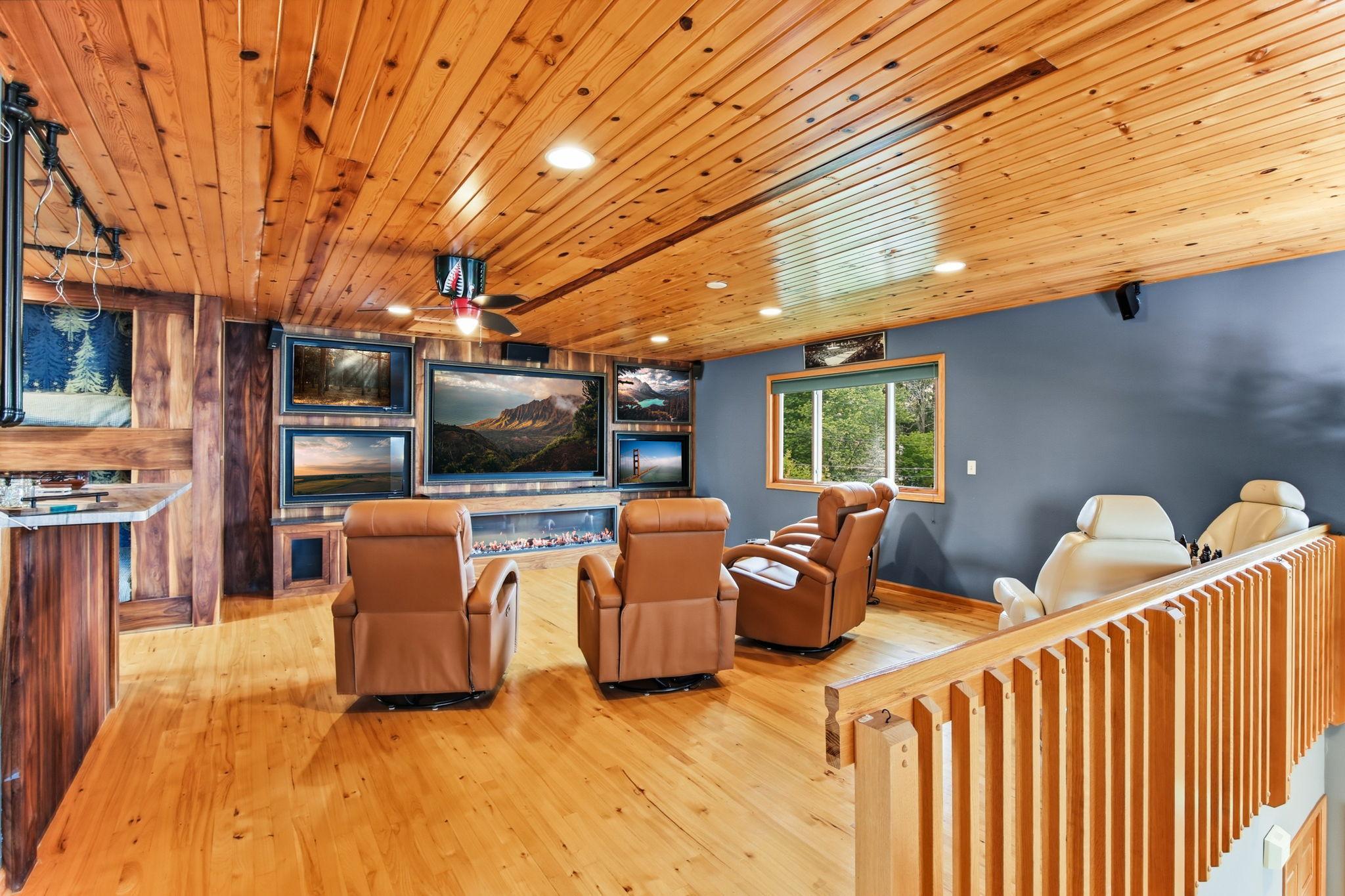 View of Residential at 5050 210th Street, Forest Lake MN 55025, Forest Lake (42 of 72) - Mike Wilen | Minnesota Team Real Estate