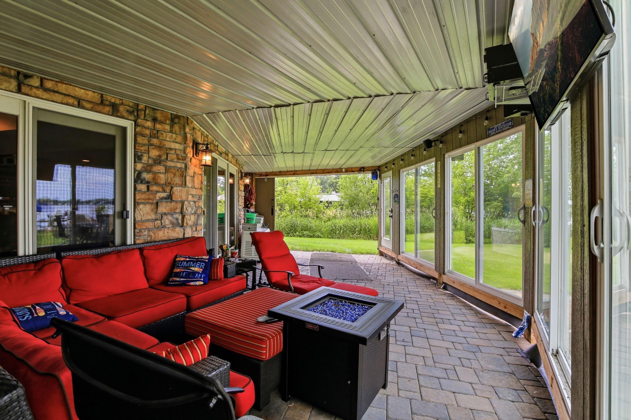 View of Residential at 5050 210th Street, Forest Lake MN 55025, Forest Lake (62 of 72) - Mike Wilen | Minnesota Team Real Estate