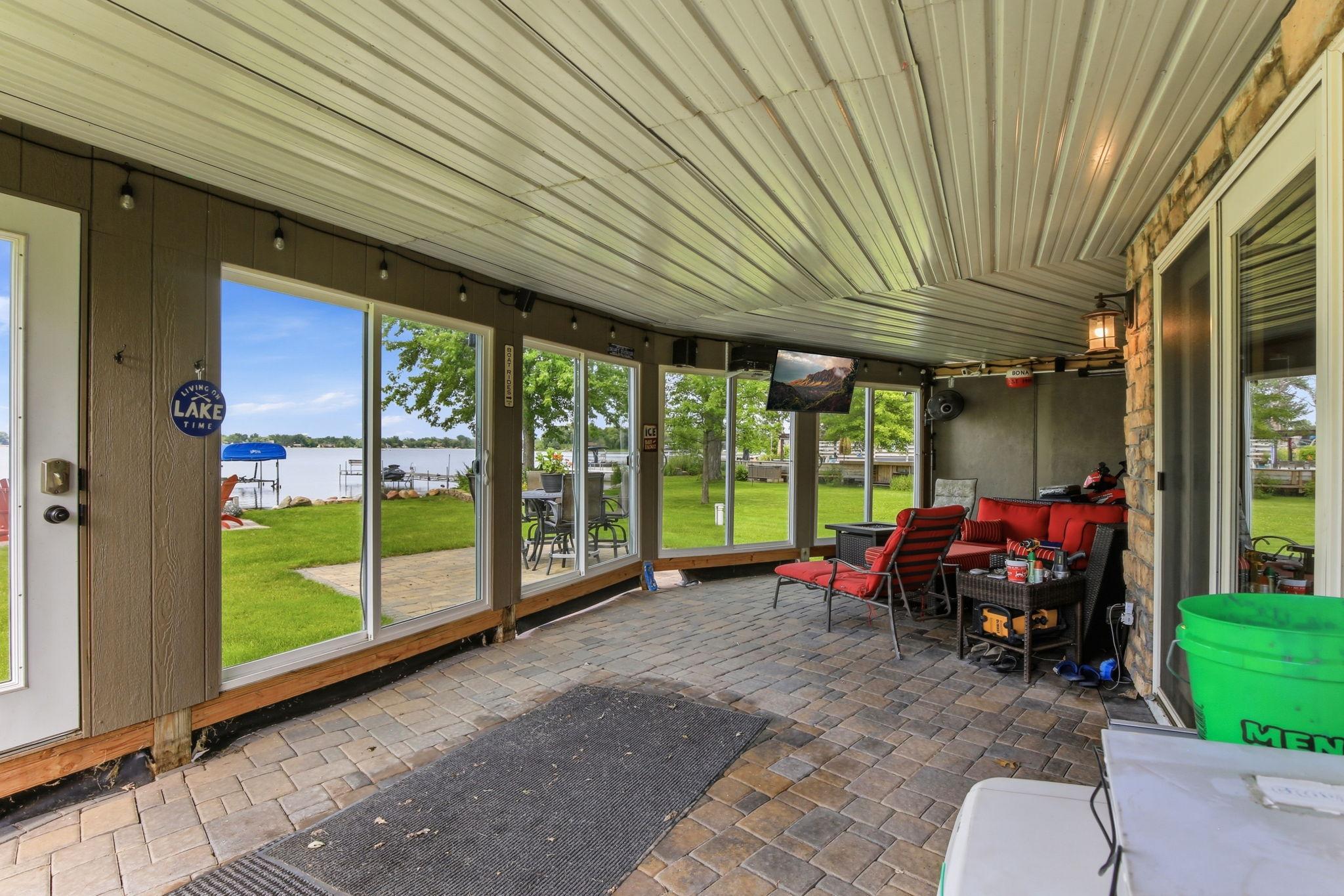 View of Residential at 5050 210th Street, Forest Lake MN 55025, Forest Lake (63 of 72) - Mike Wilen | Minnesota Team Real Estate