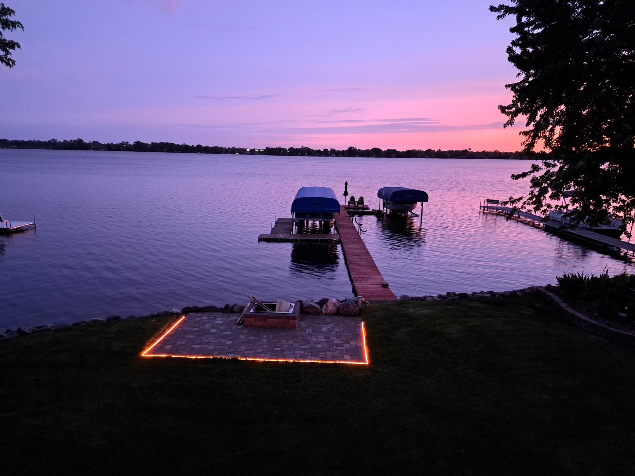 View of Residential at 5050 210th Street, Forest Lake MN 55025, Forest Lake (23 of 72) - Mike Wilen | Minnesota Team Real Estate