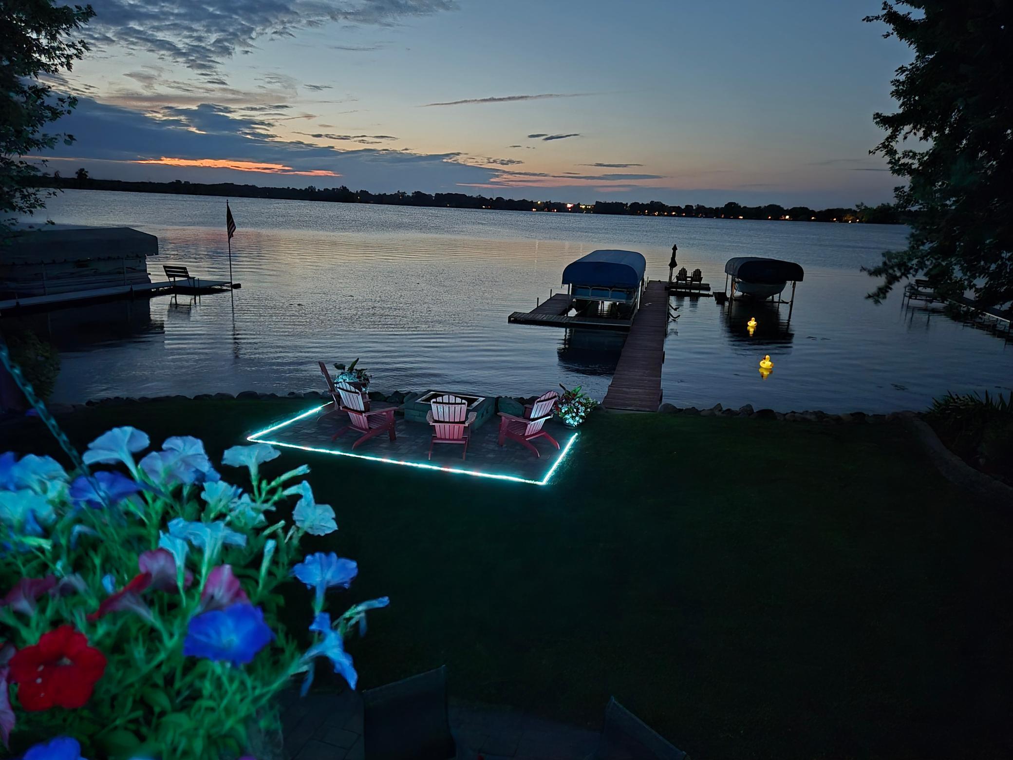 View of Residential at 5050 210th Street, Forest Lake MN 55025, Forest Lake (22 of 72) - Mike Wilen | Minnesota Team Real Estate
