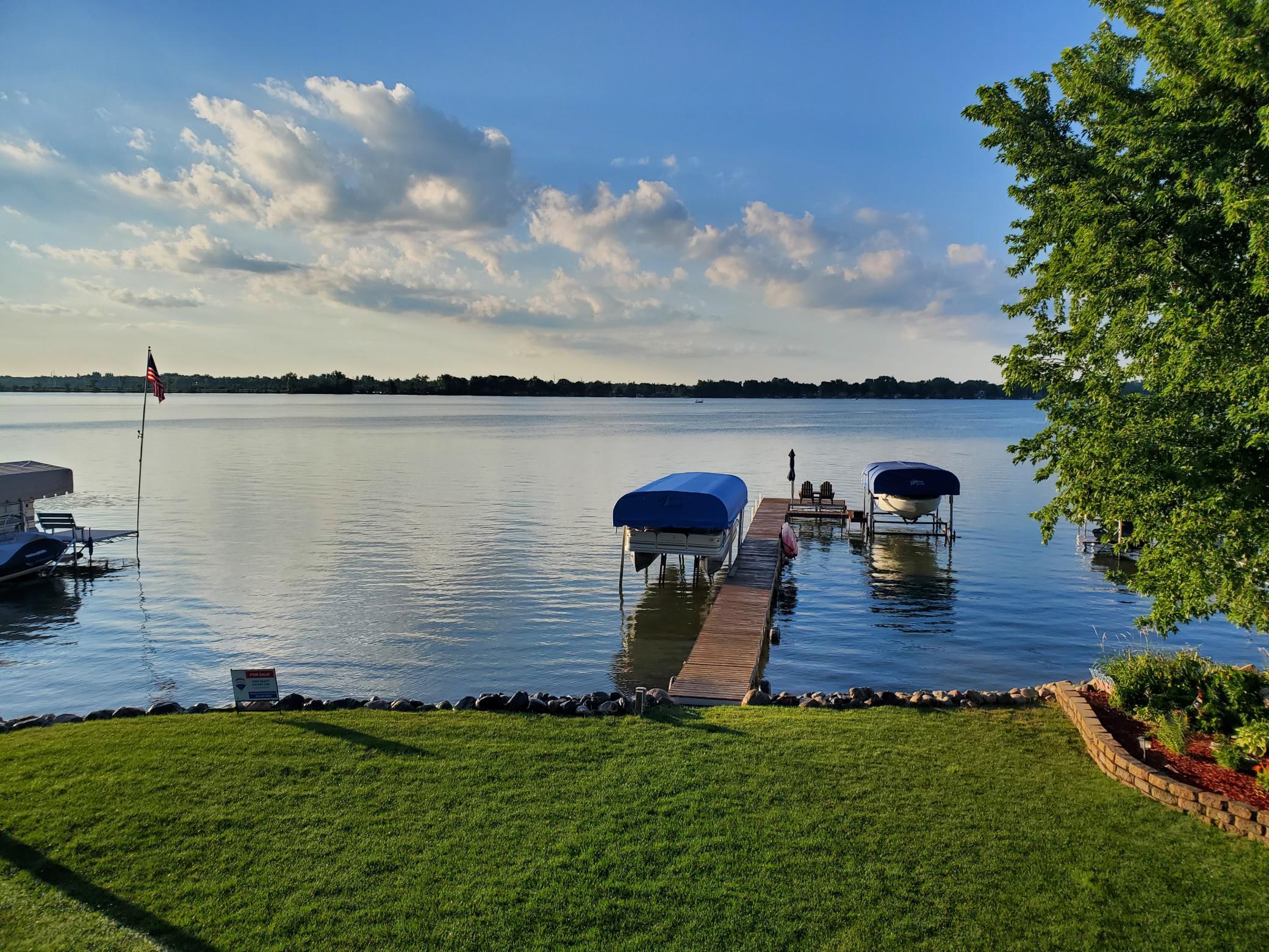 View of Residential at 5050 210th Street, Forest Lake MN 55025, Forest Lake (19 of 72) - Mike Wilen | Minnesota Team Real Estate