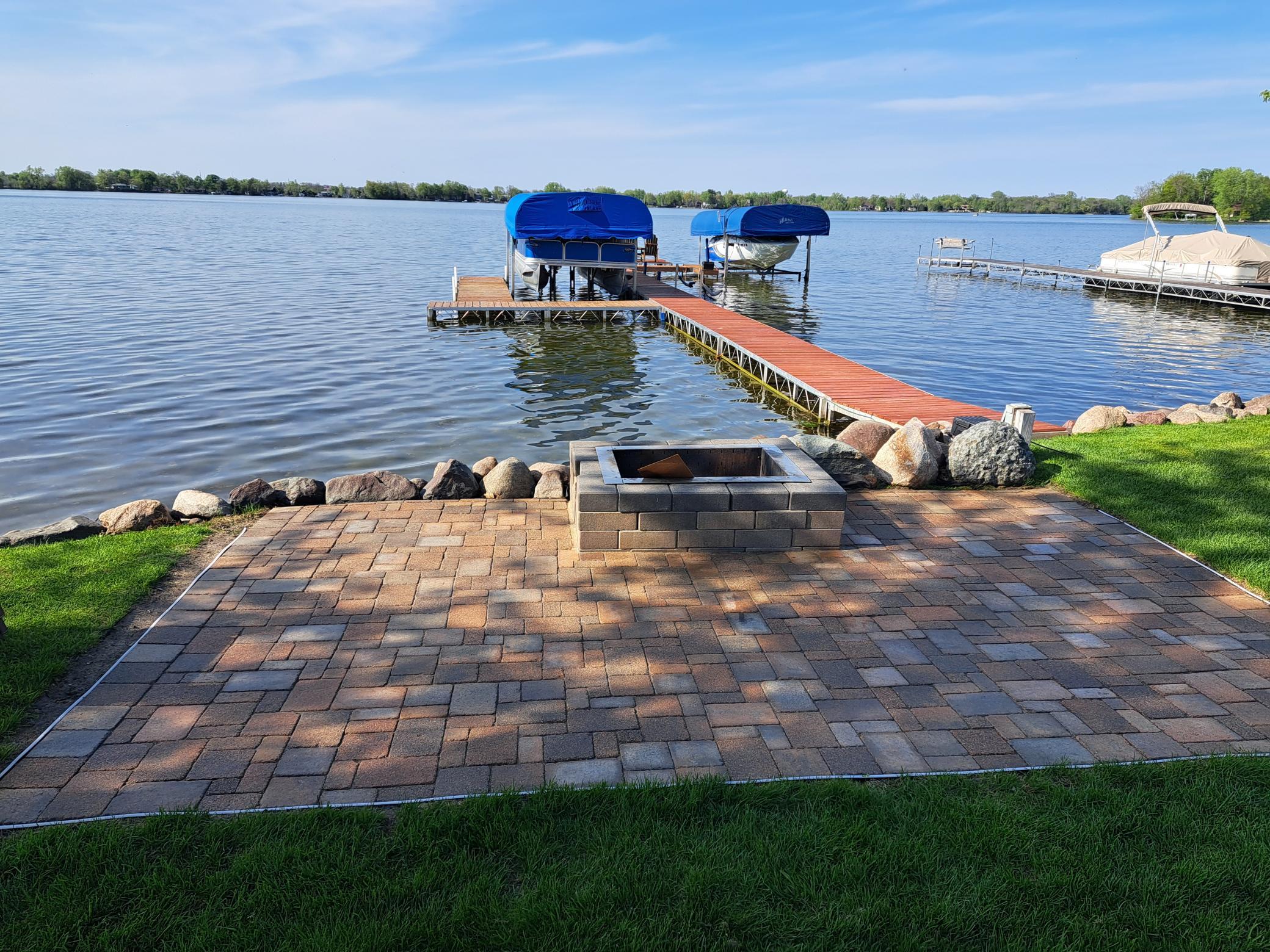 View of Residential at 5050 210th Street, Forest Lake MN 55025, Forest Lake (21 of 72) - Mike Wilen | Minnesota Team Real Estate